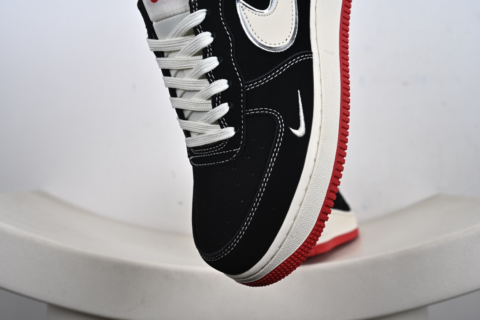 NIke Air Force 1 '07 Low 空军一号低帮 运动鞋 休闲鞋 DF0188-118