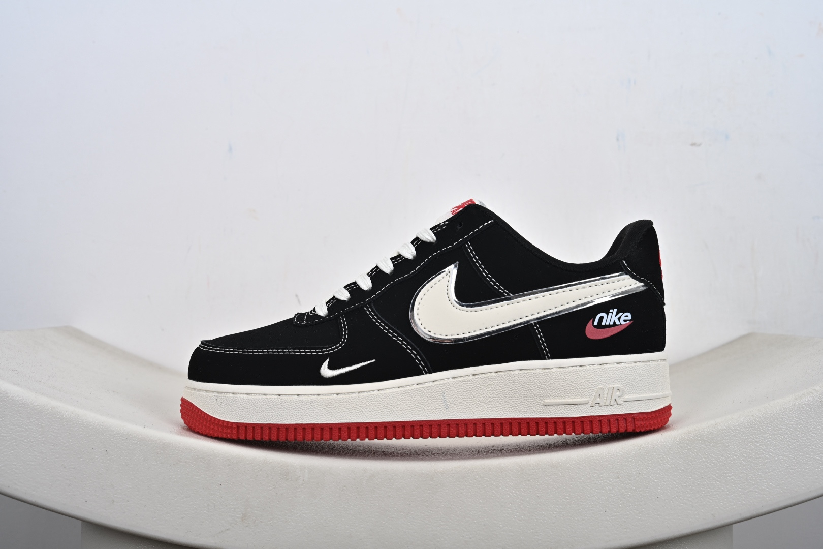 NIke Air Force 1 '07 Low 空军一号低帮 运动鞋 休闲鞋 DF0188-118