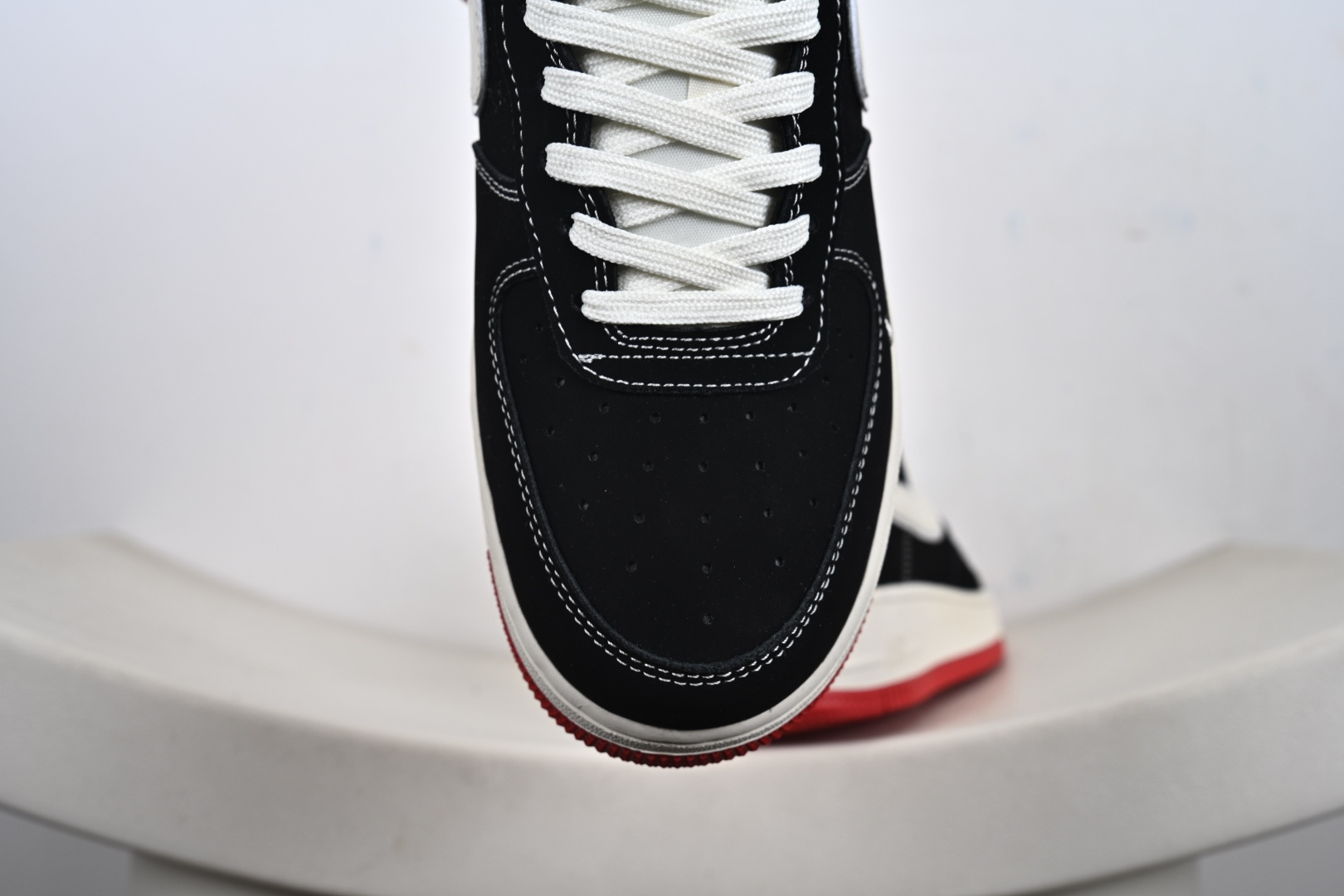 NIke Air Force 1 '07 Low 空军一号低帮 运动鞋 休闲鞋 DF0188-118