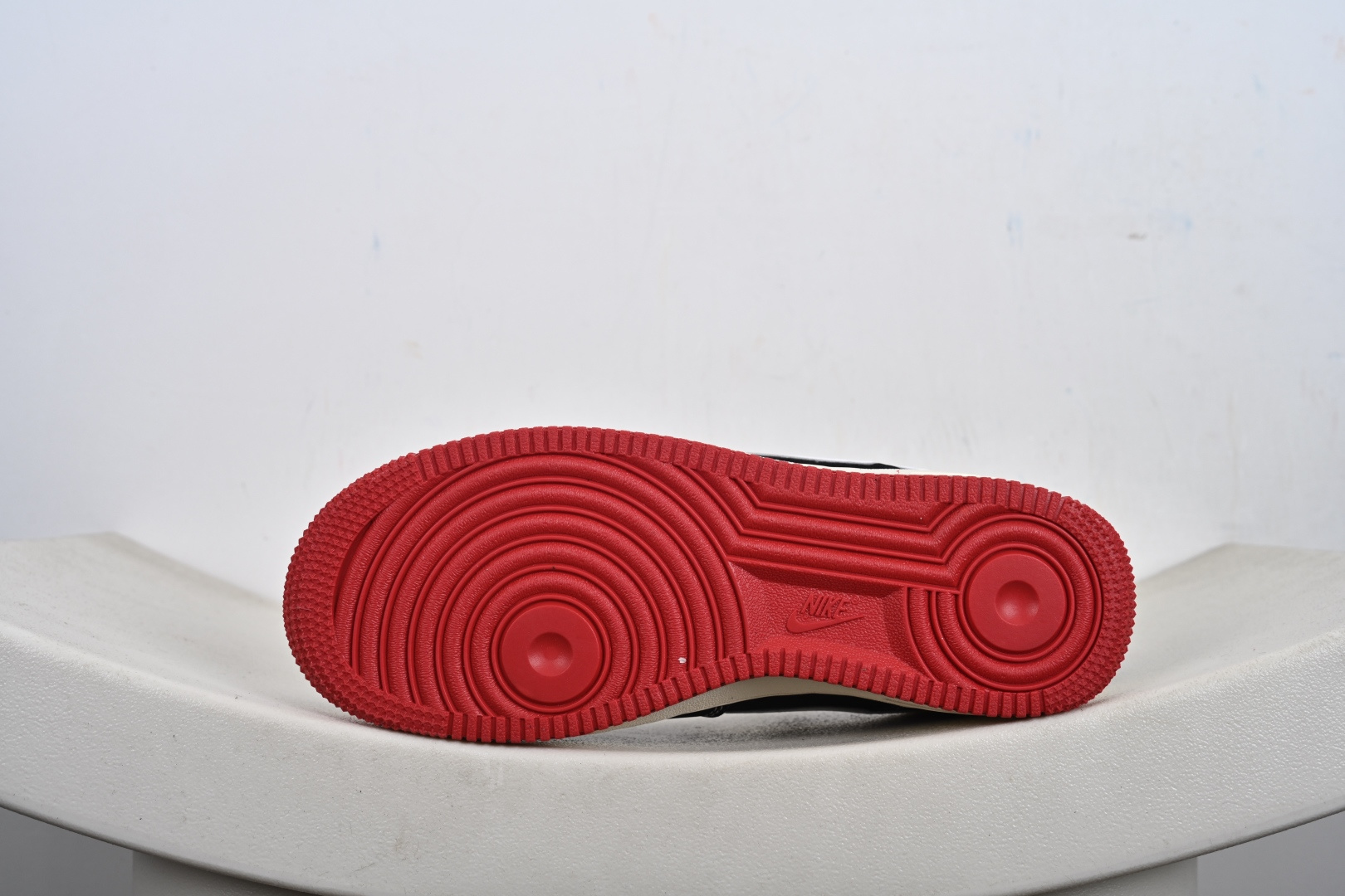 NIke Air Force 1 '07 Low 空军一号低帮 运动鞋 休闲鞋 DF0188-118