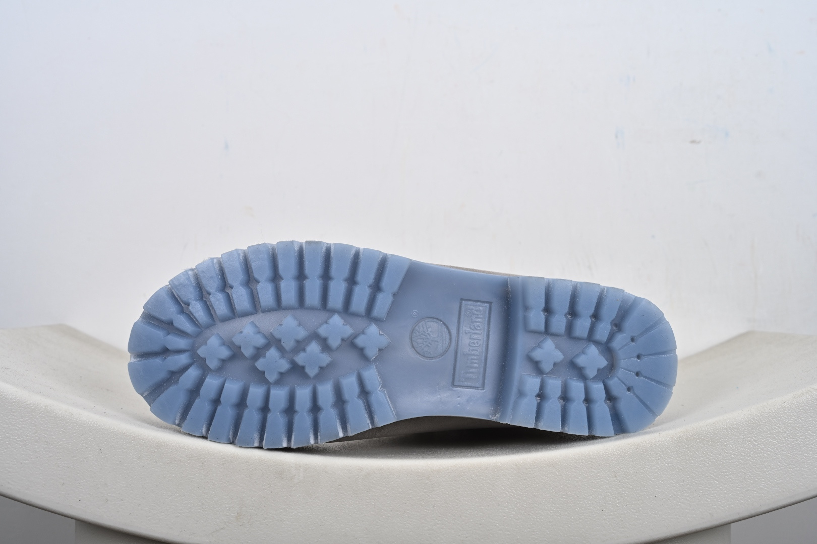 Timberland 添柏岚/天伯伦 经典工装靴 TB0A44VY Timberland 添柏岚/天伯伦 经典工装靴 TB0A44VY