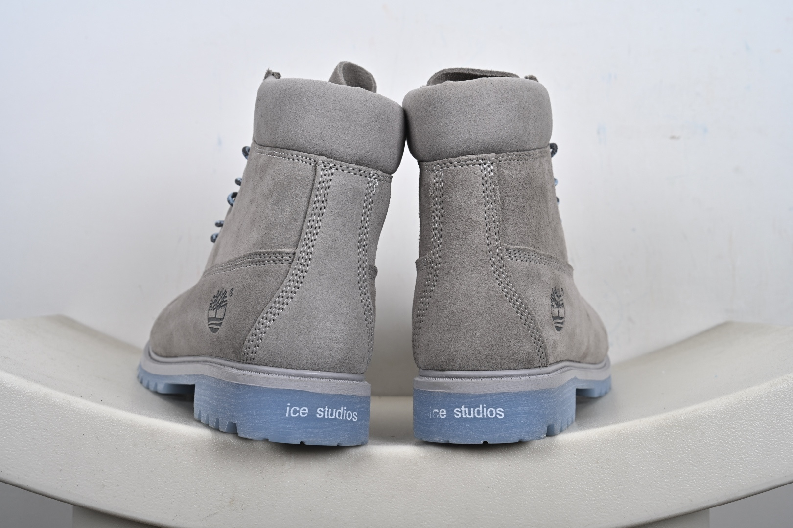 Timberland 添柏岚/天伯伦 经典工装靴 TB0A44VY Timberland 添柏岚/天伯伦 经典工装靴 TB0A44VY