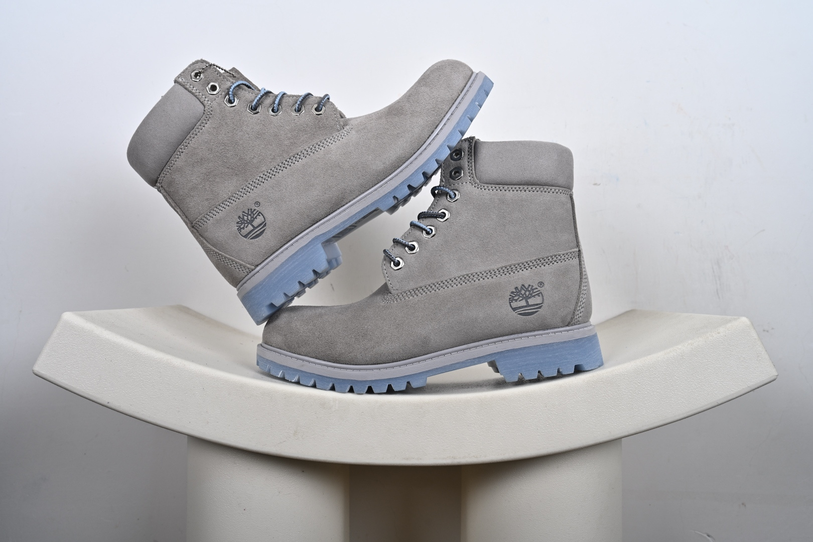 Timberland 添柏岚/天伯伦 经典工装靴 TB0A44VY Timberland 添柏岚/天伯伦 经典工装靴 TB0A44VY