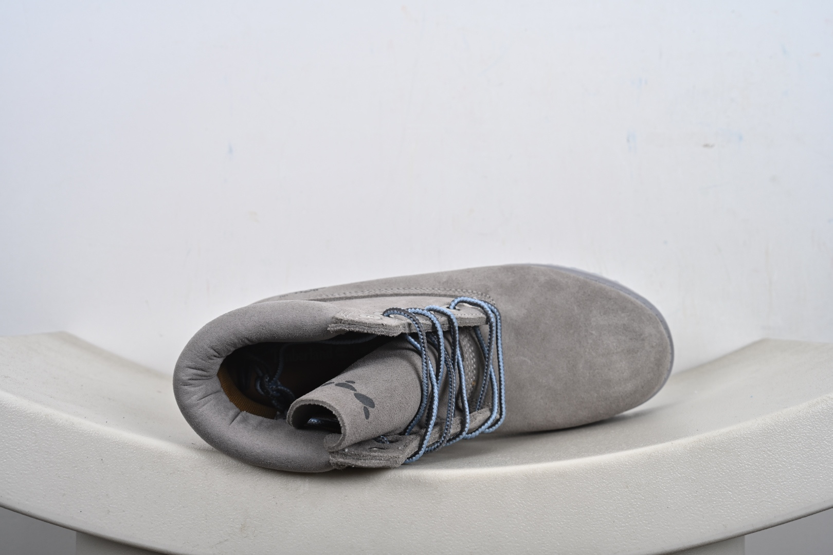 Timberland 添柏岚/天伯伦 经典工装靴 TB0A44VY Timberland 添柏岚/天伯伦 经典工装靴 TB0A44VY