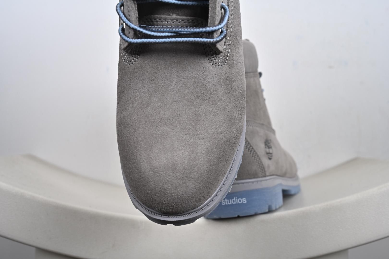 Timberland 添柏岚/天伯伦 经典工装靴 TB0A44VY Timberland 添柏岚/天伯伦 经典工装靴 TB0A44VY