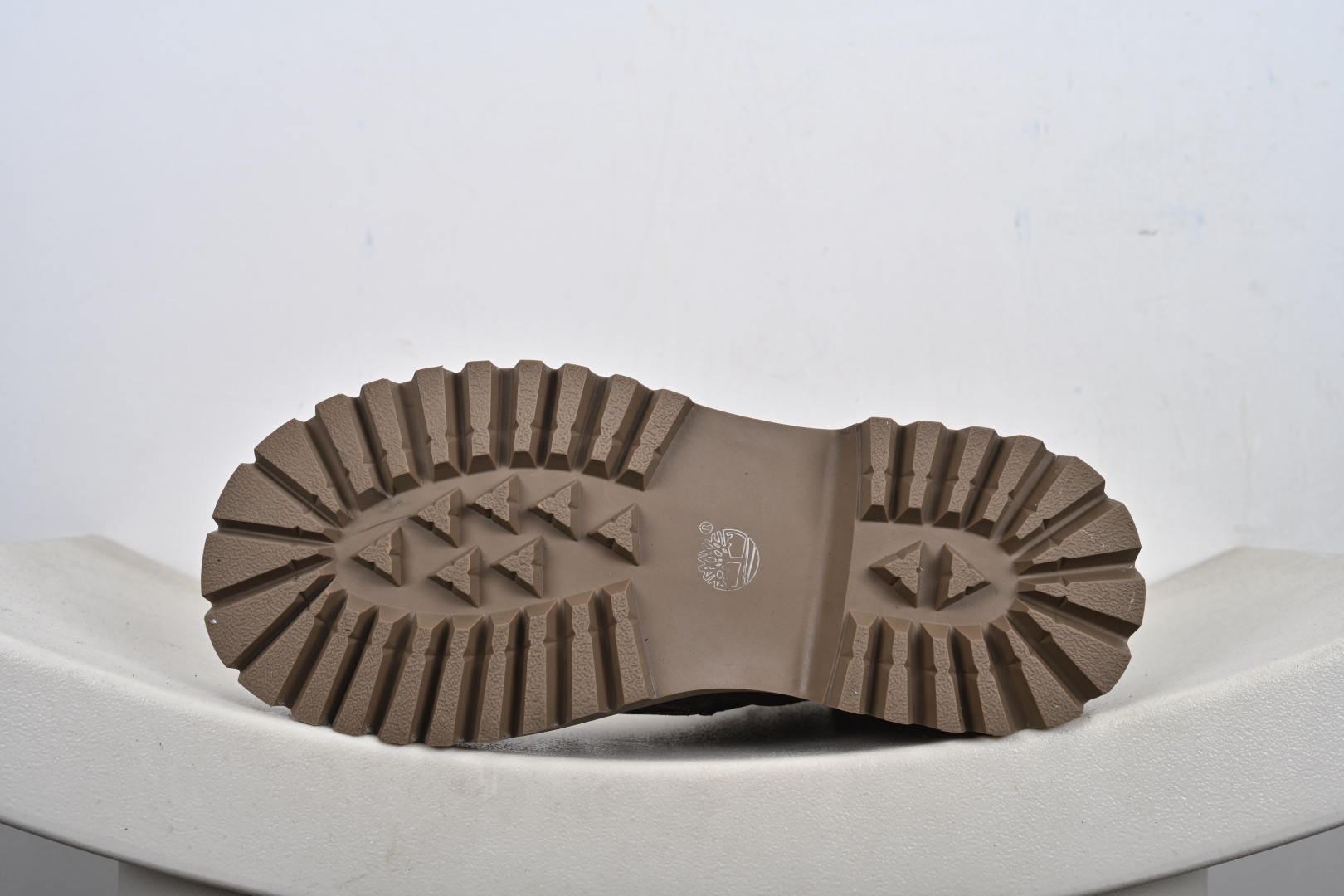 Timberland添柏岚/天伯伦 2025秋冬新品 （毛绒内里 保暖锁热） 秋冬必备户外休闲大黄靴系列 TB10052