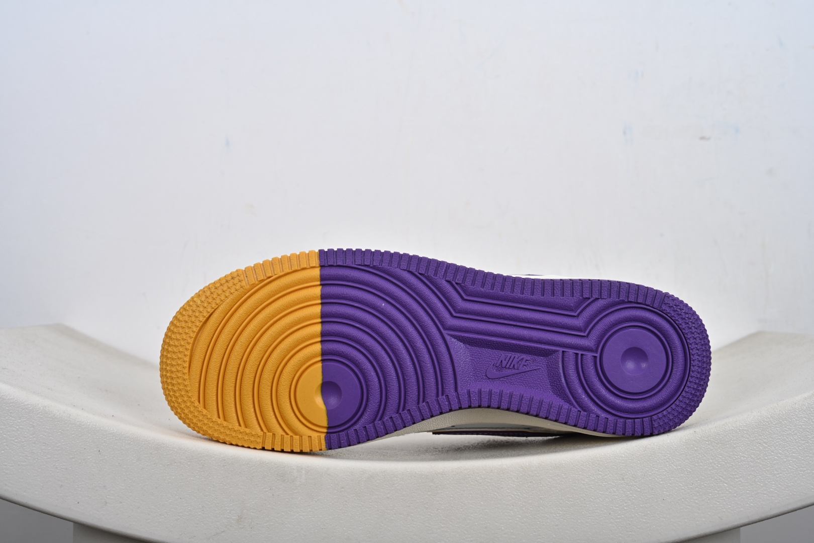 Nike Air Force1 07 low 定制空军 SS1979-004 Nike Air Force1 07 low 定制空军 SS1979-004