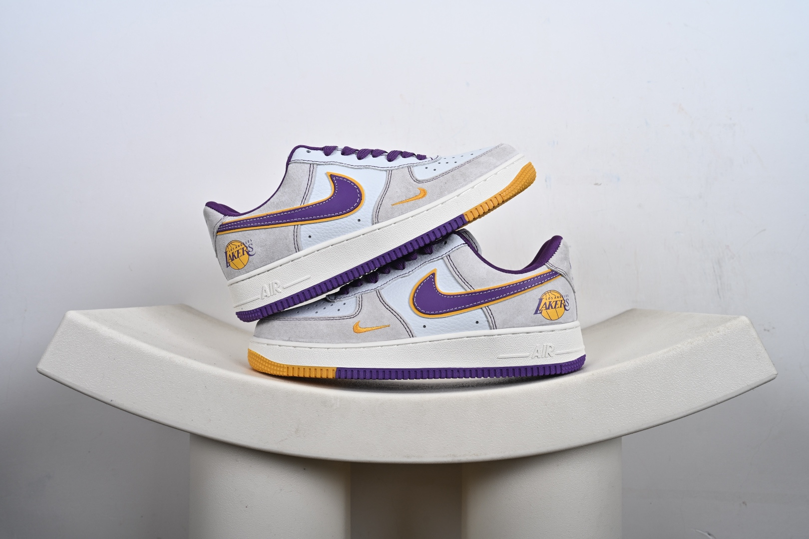 Nike Air Force1 07 low 定制空军 SS1979-004 Nike Air Force1 07 low 定制空军 SS1979-004