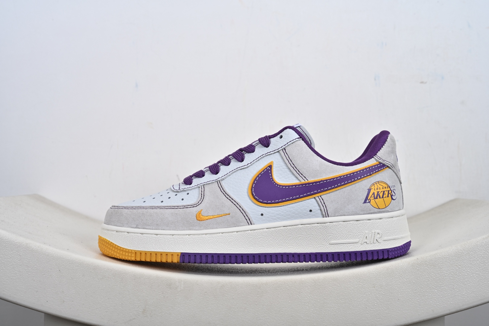 Nike Air Force1 07 low 定制空军 SS1979-004 Nike Air Force1 07 low 定制空军 SS1979-004