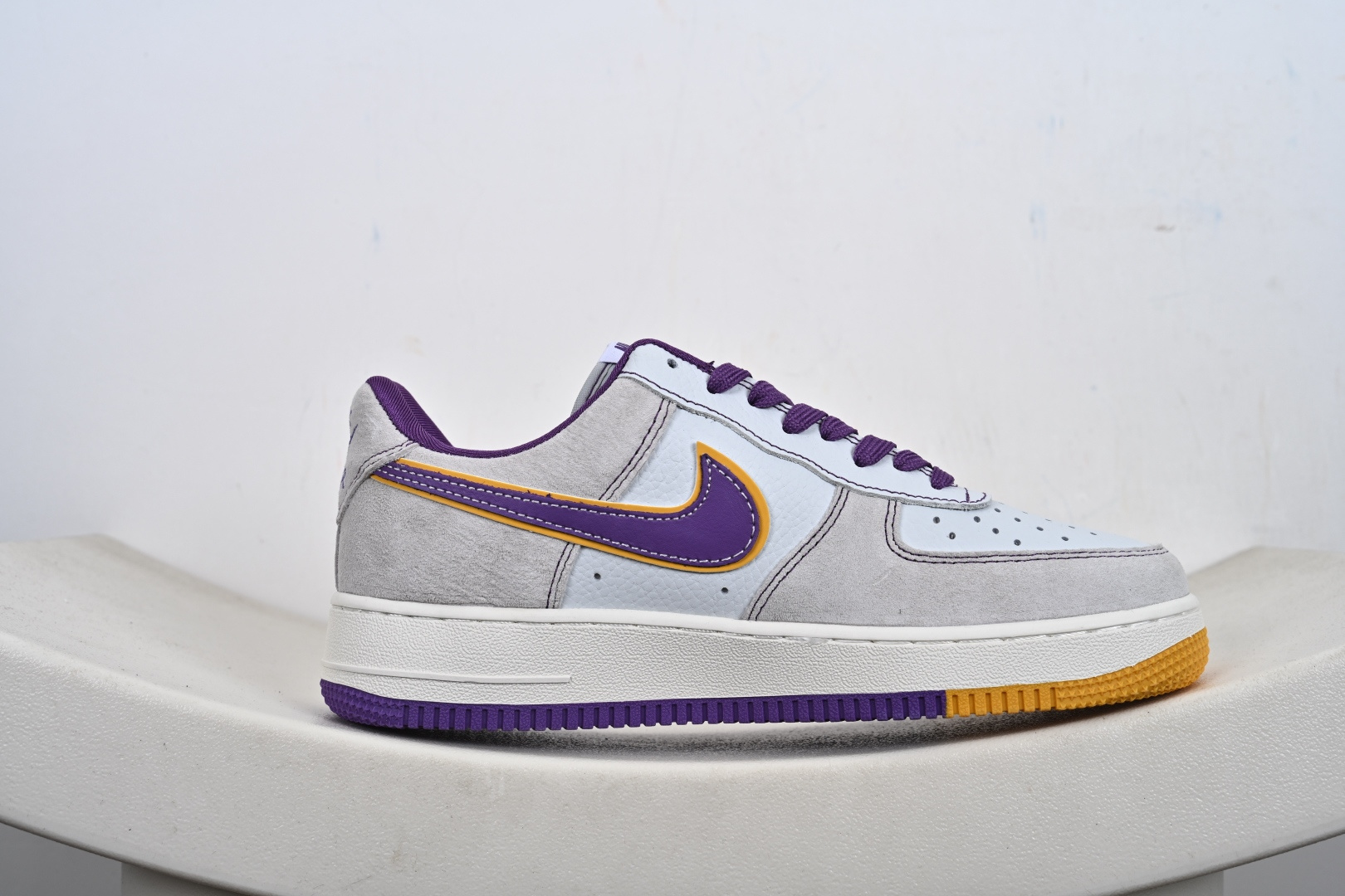 Nike Air Force1 07 low 定制空军 SS1979-004 Nike Air Force1 07 low 定制空军 SS1979-004