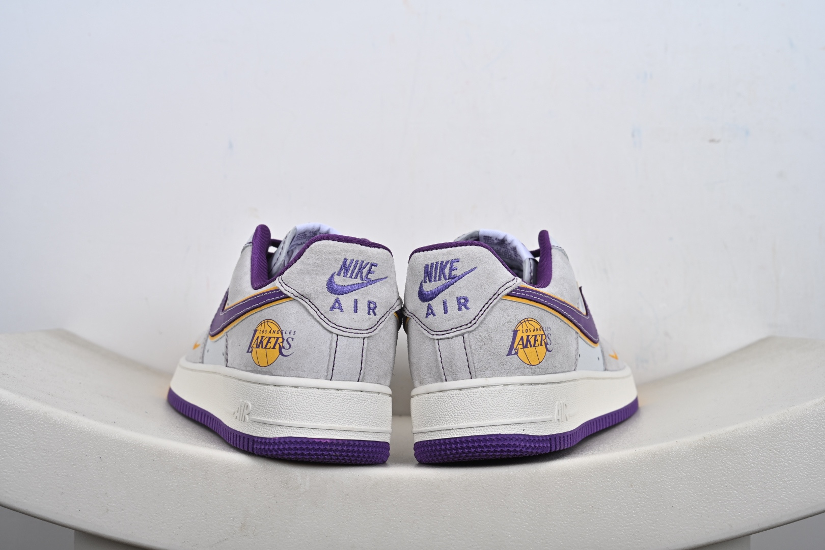 Nike Air Force1 07 low 定制空军 SS1979-004 Nike Air Force1 07 low 定制空军 SS1979-004