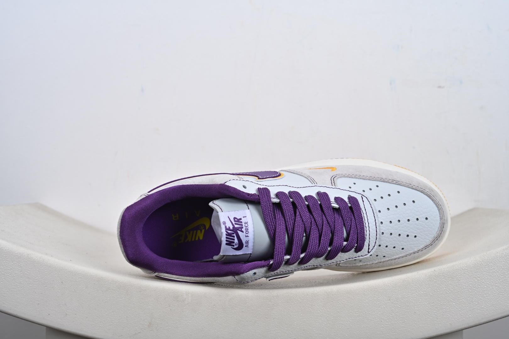 Nike Air Force1 07 low 定制空军 SS1979-004 Nike Air Force1 07 low 定制空军 SS1979-004