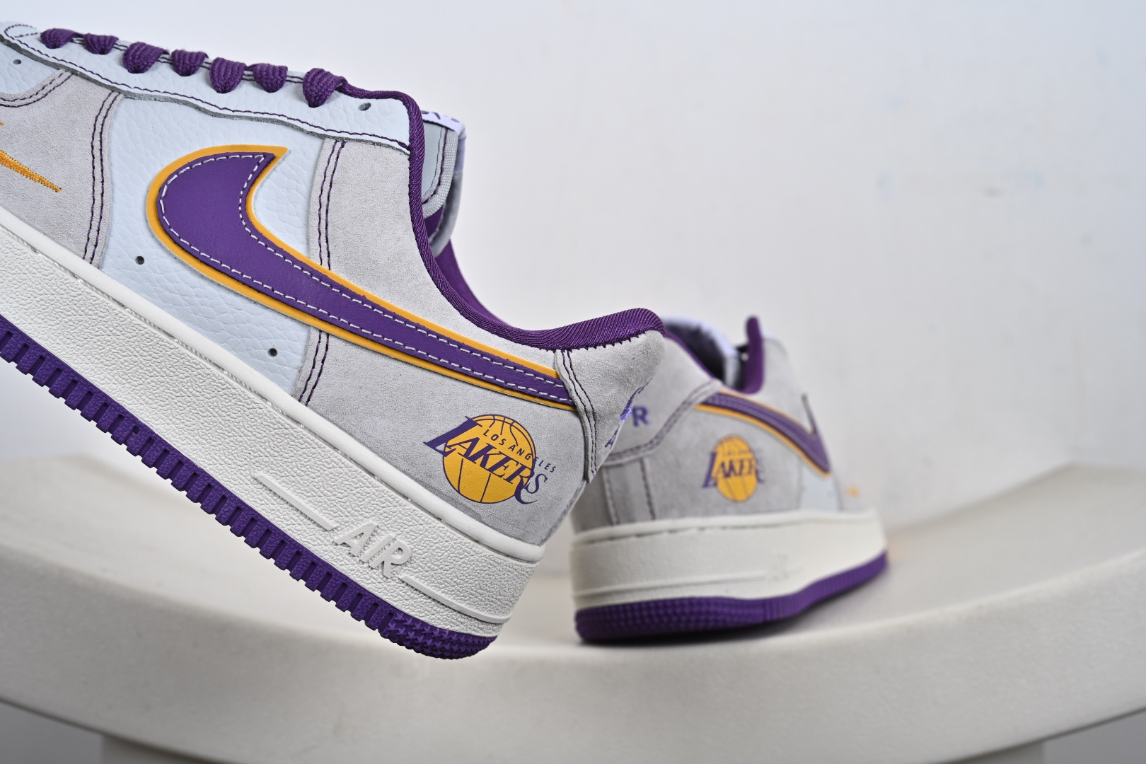 Nike Air Force1 07 low 定制空军 SS1979-004 Nike Air Force1 07 low 定制空军 SS1979-004