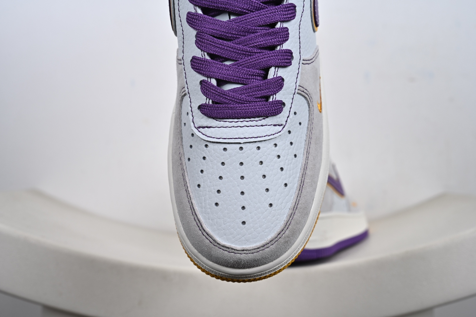 Nike Air Force1 07 low 定制空军 SS1979-004 Nike Air Force1 07 low 定制空军 SS1979-004