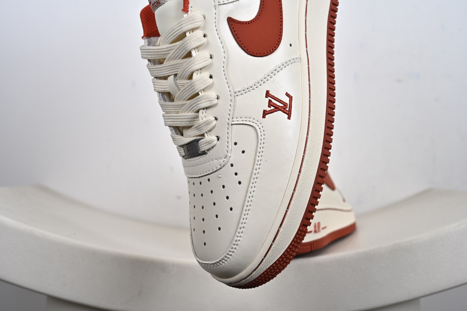 Nike Air Force 1 Low LV联名 NH0601-588