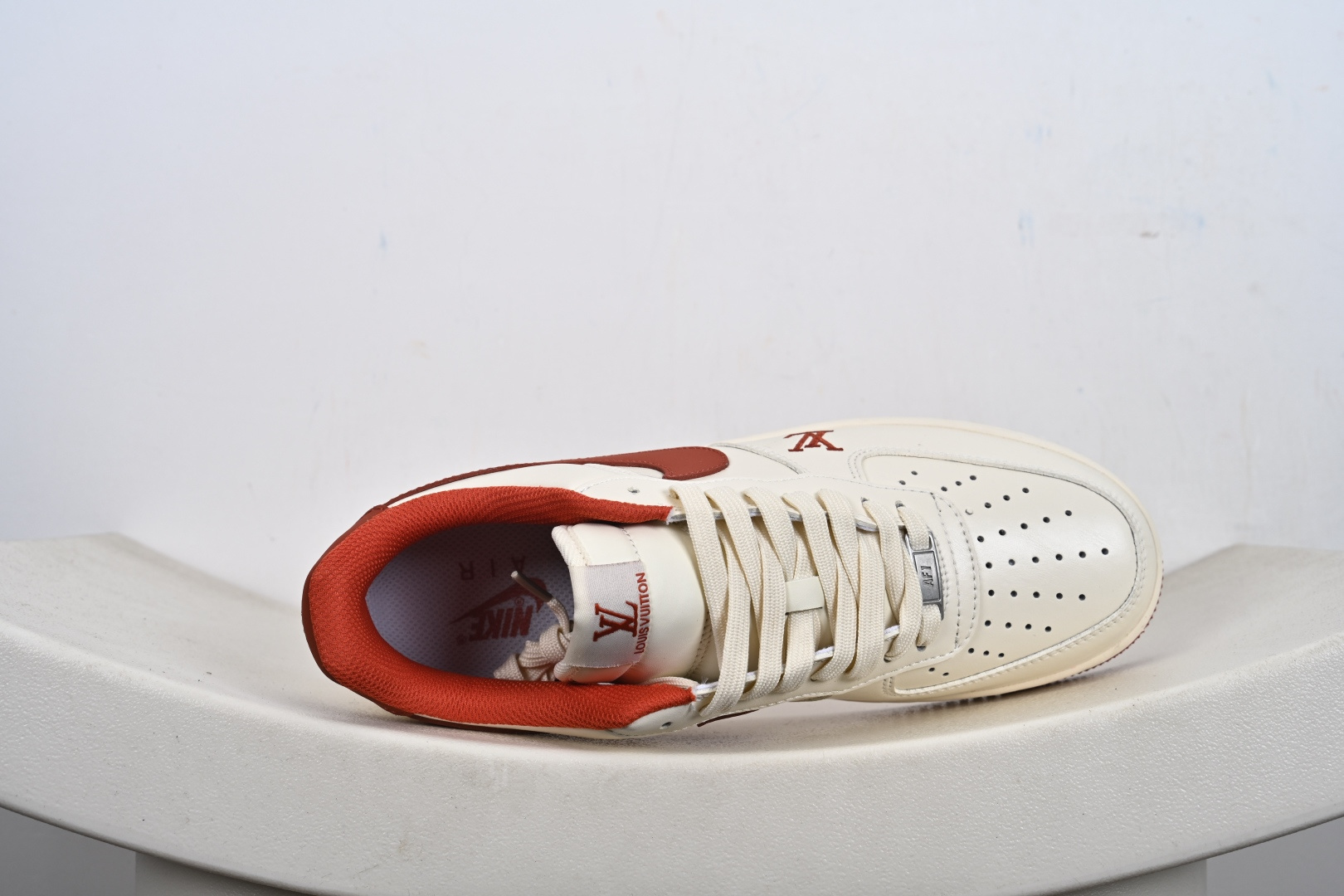 Nike Air Force 1 Low LV联名 NH0601-588