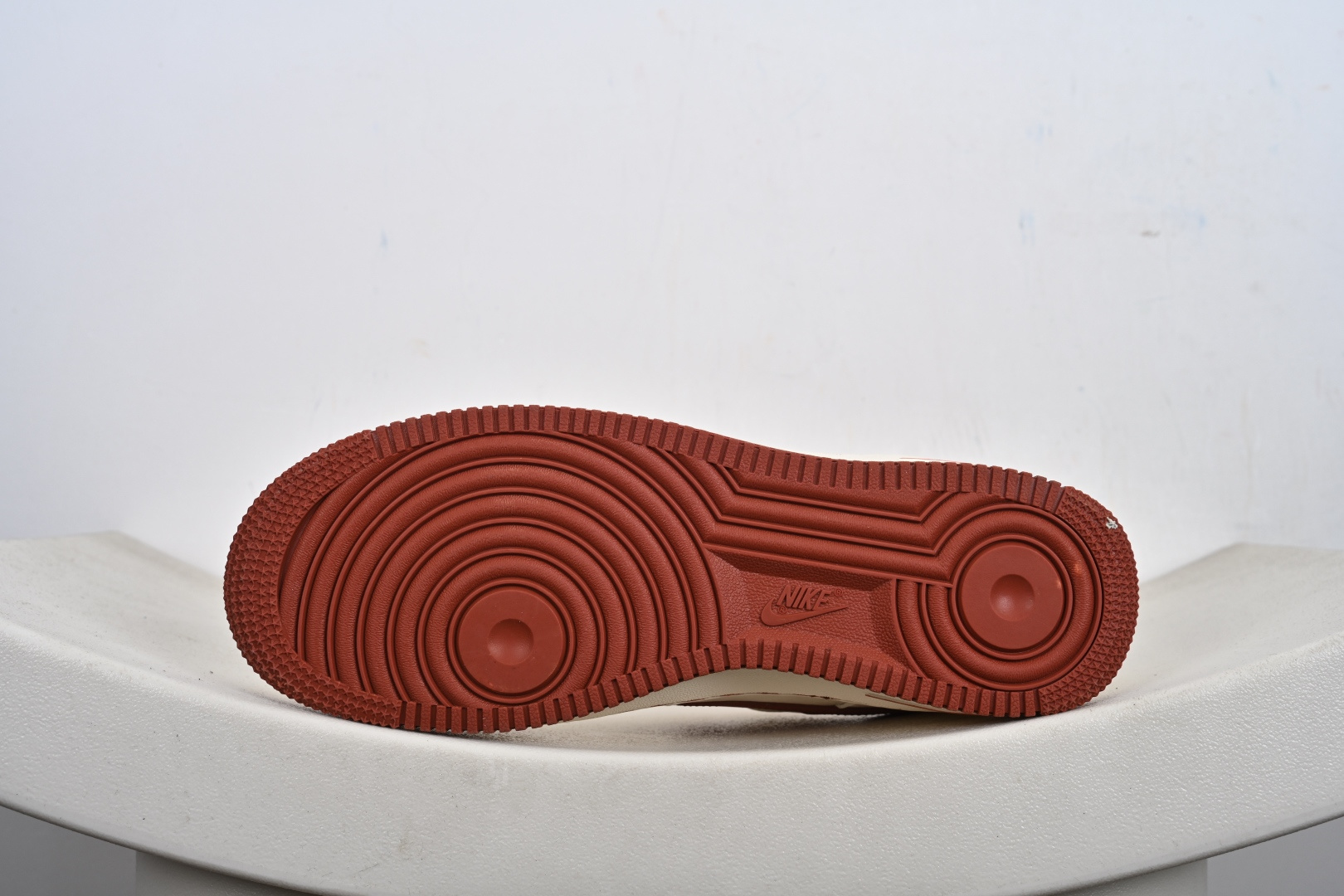 Nike Air Force 1 Low LV联名 NH0601-588