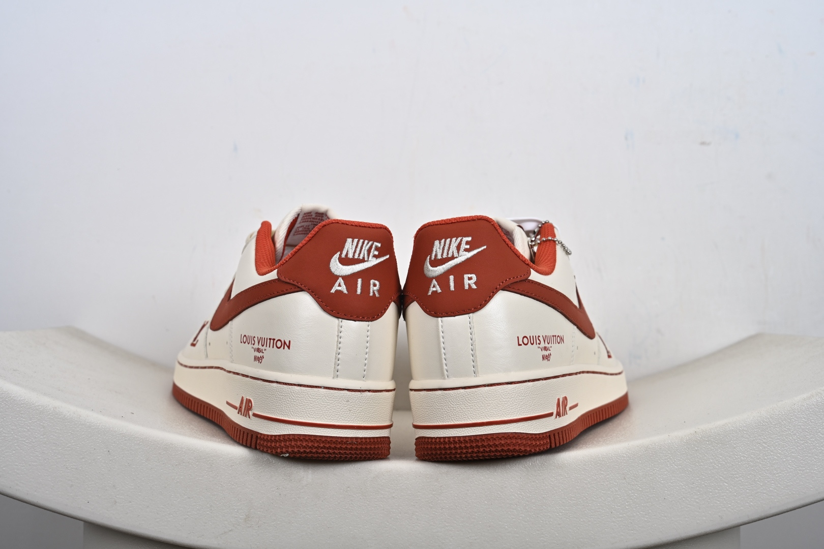 Nike Air Force 1 Low LV联名 NH0601-588