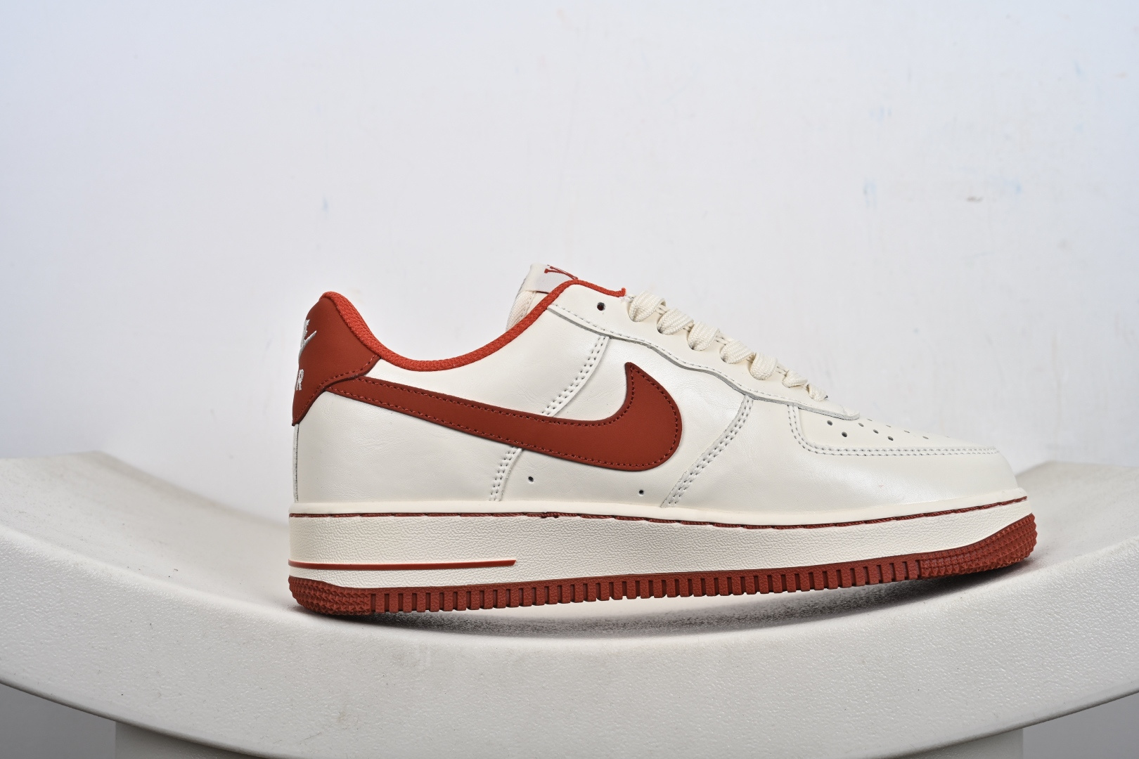 Nike Air Force 1 Low LV联名 NH0601-588