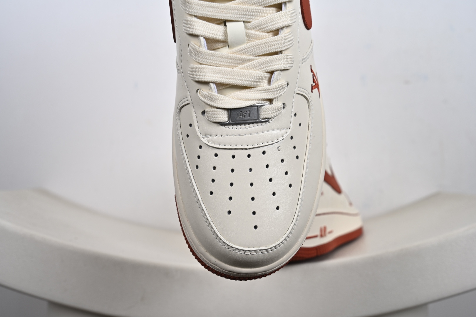 Nike Air Force 1 Low LV联名 NH0601-588