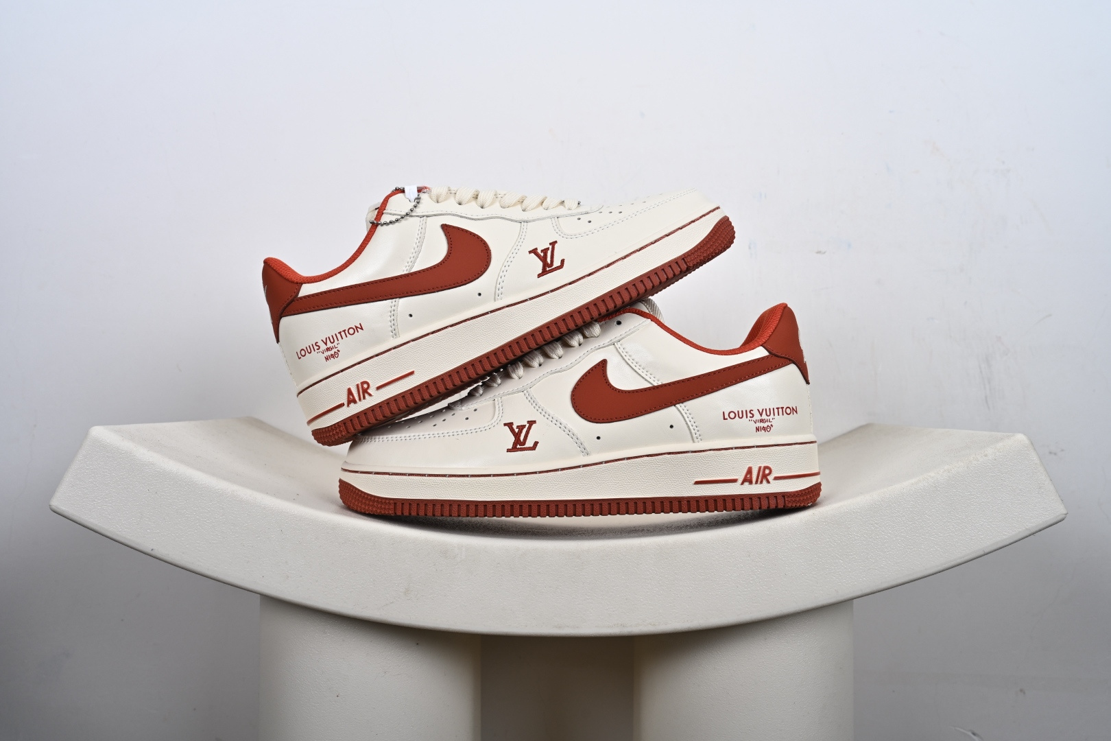 Nike Air Force 1 Low LV联名 NH0601-588