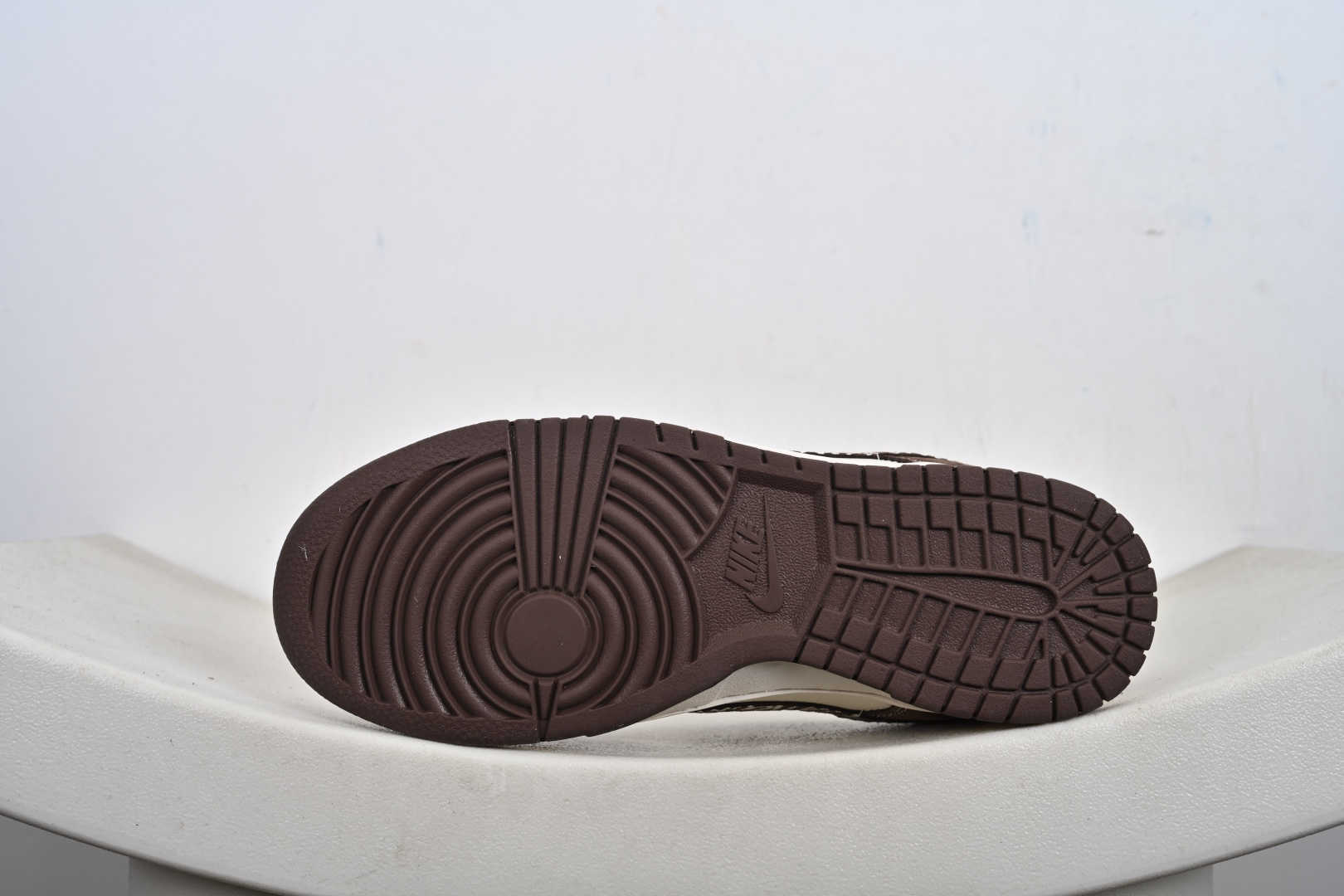 Nike SB Dunk Low 摩卡联名 XD1588-240