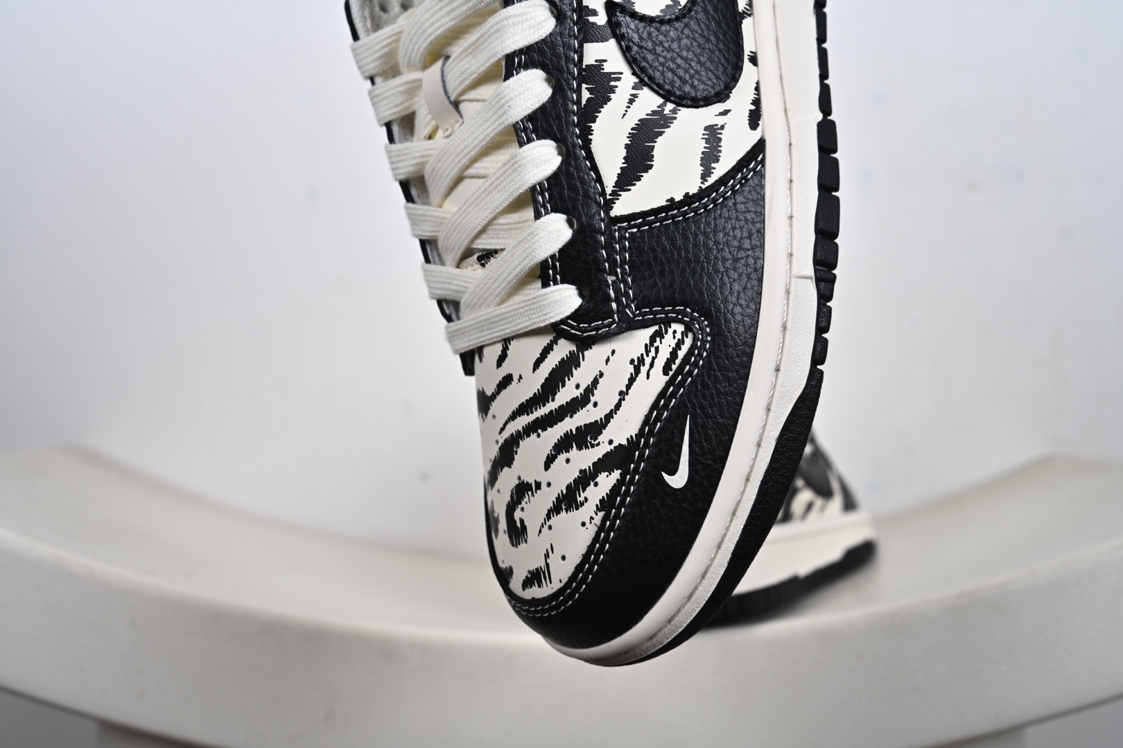 Nike SB Dunk Low 北面联名 QW5836-028