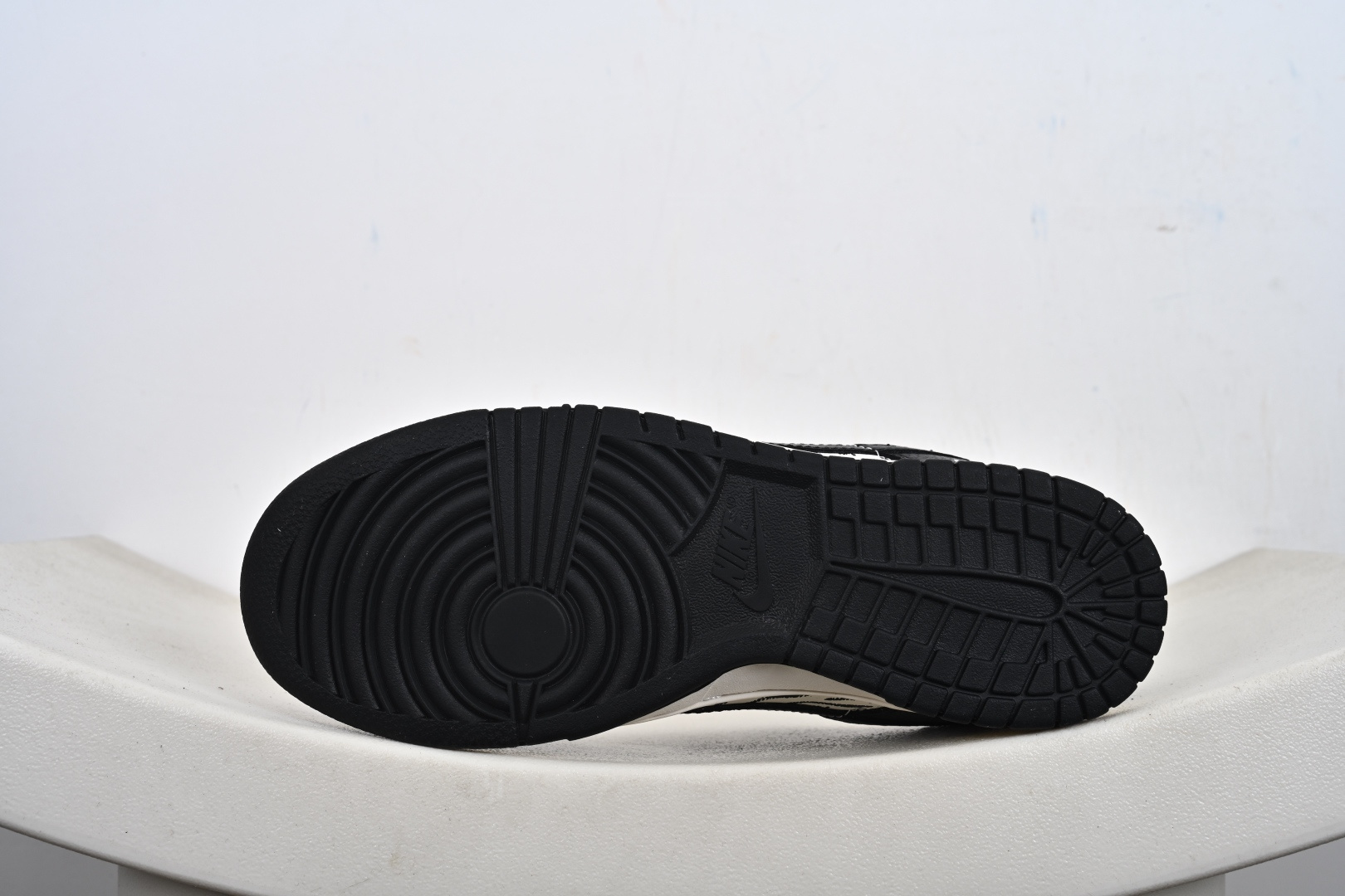 Nike SB Dunk Low 北面联名 QW5836-028