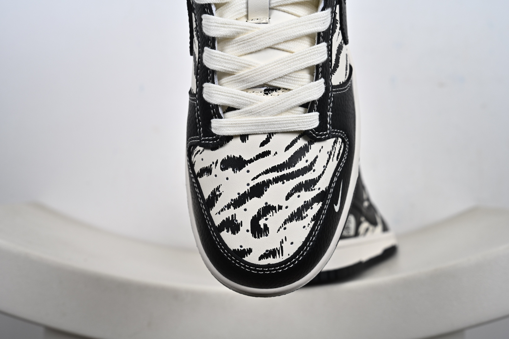 Nike SB Dunk Low 北面联名 QW5836-028