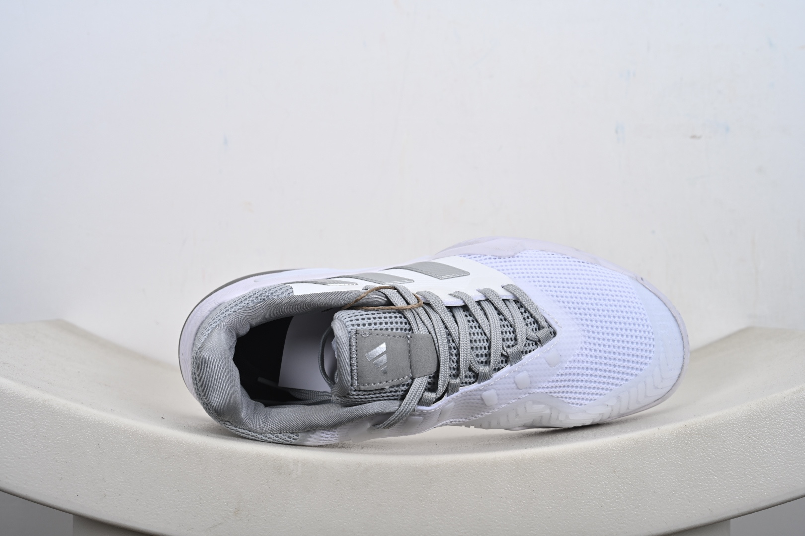 Adidas Barricade 13 M Leather 大满贯13代系列低帮网球老爹风复古缓震休闲运动慢跑鞋 IF0465 IF0410 IF0466 IF0407