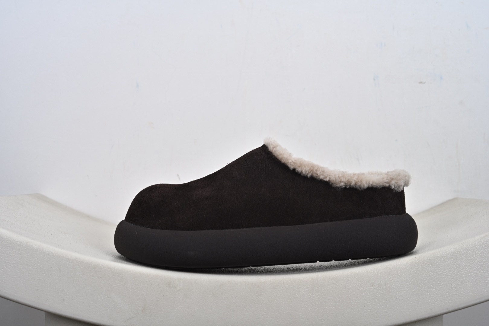 UGG M Tasman Weather Hybrid 塔斯曼防水混合系列低帮厚底轻量休闲运动鞋 1116088