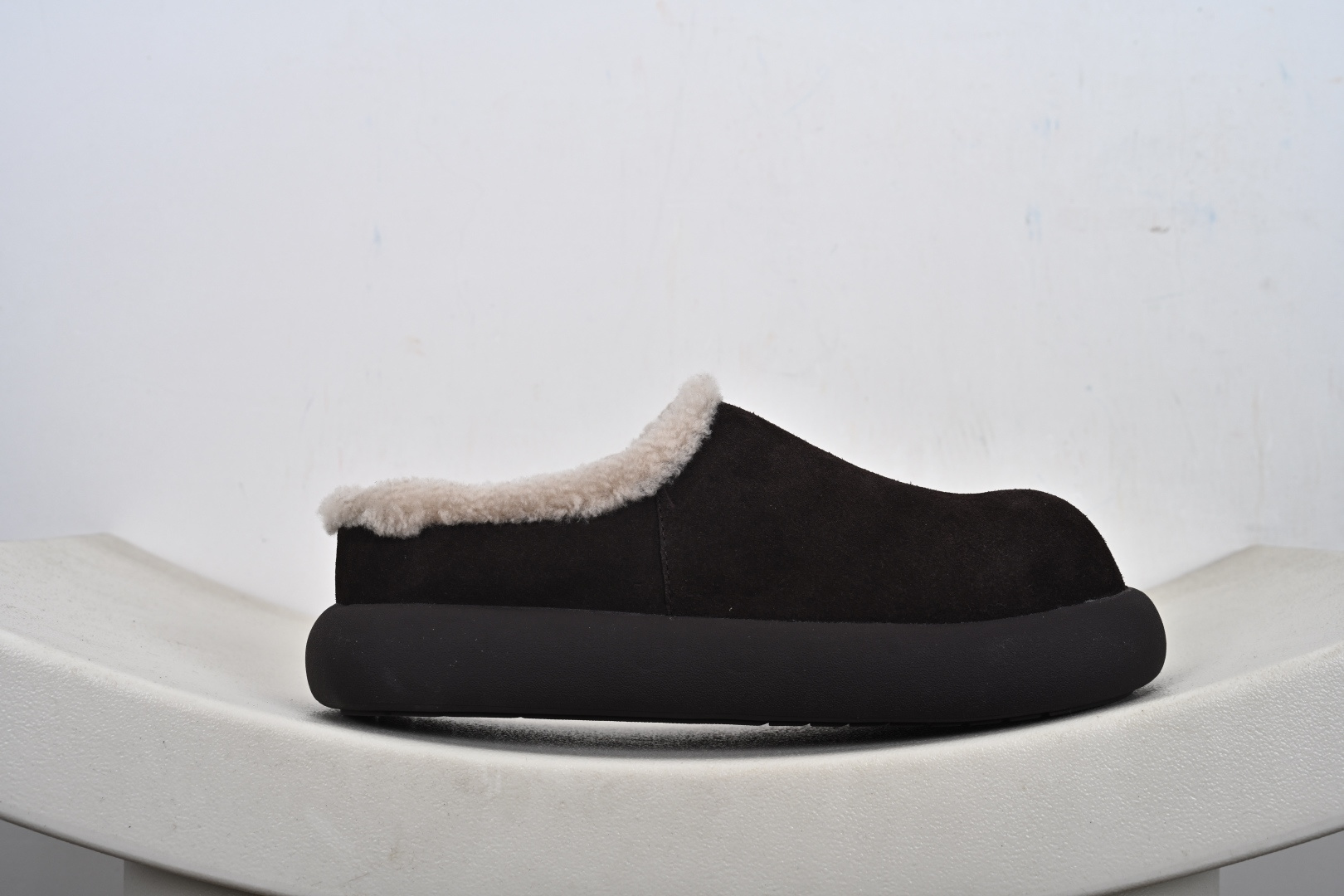 UGG M Tasman Weather Hybrid 塔斯曼防水混合系列低帮厚底轻量休闲运动鞋 1116088