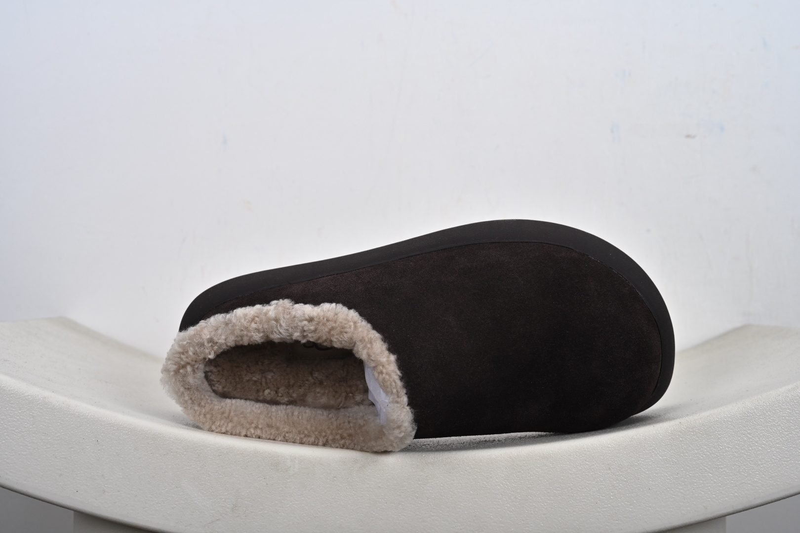 UGG M Tasman Weather Hybrid 塔斯曼防水混合系列低帮厚底轻量休闲运动鞋 1116088