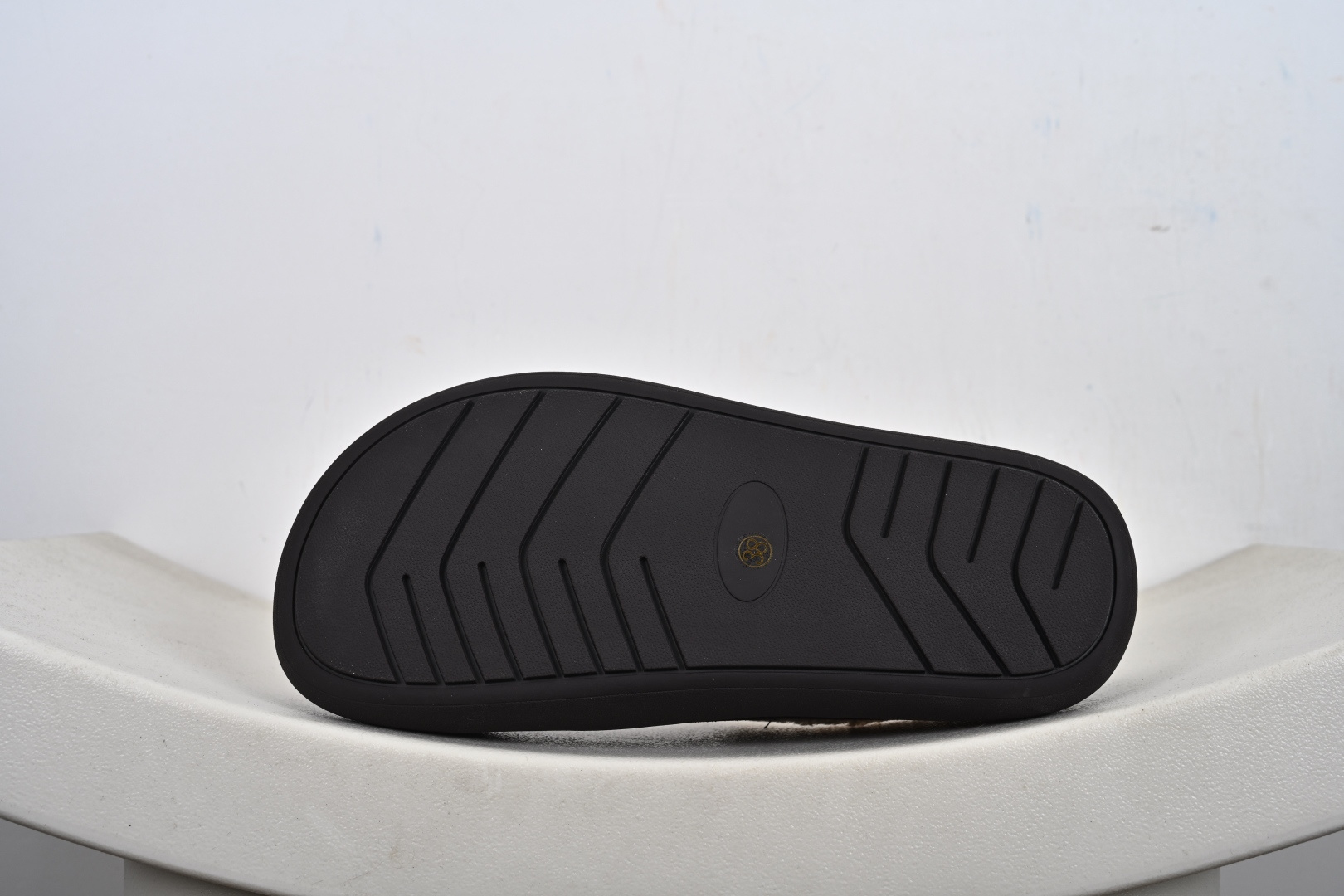 UGG M Tasman Weather Hybrid 塔斯曼防水混合系列低帮厚底轻量休闲运动鞋 1116088