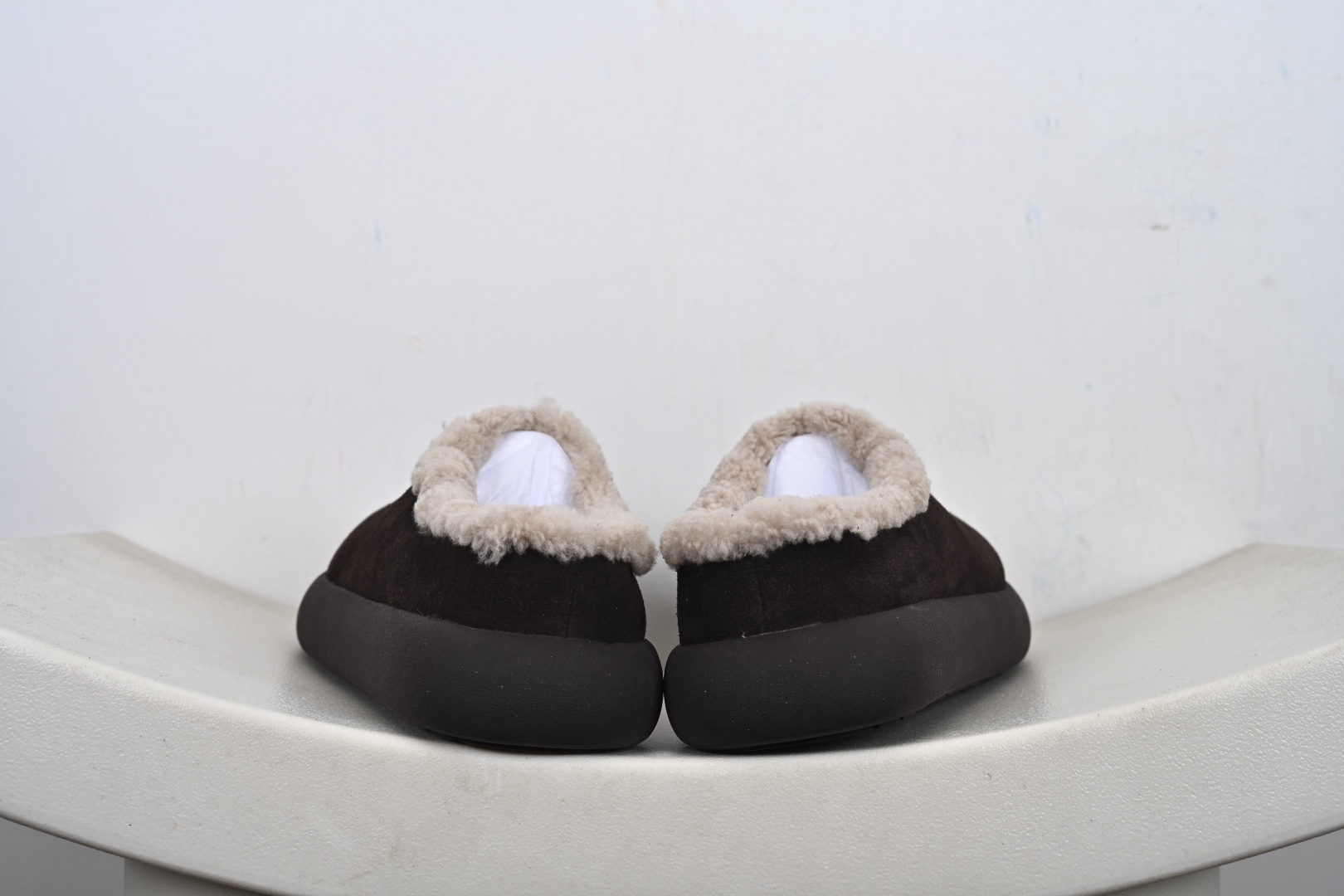 UGG M Tasman Weather Hybrid 塔斯曼防水混合系列低帮厚底轻量休闲运动鞋 1116088