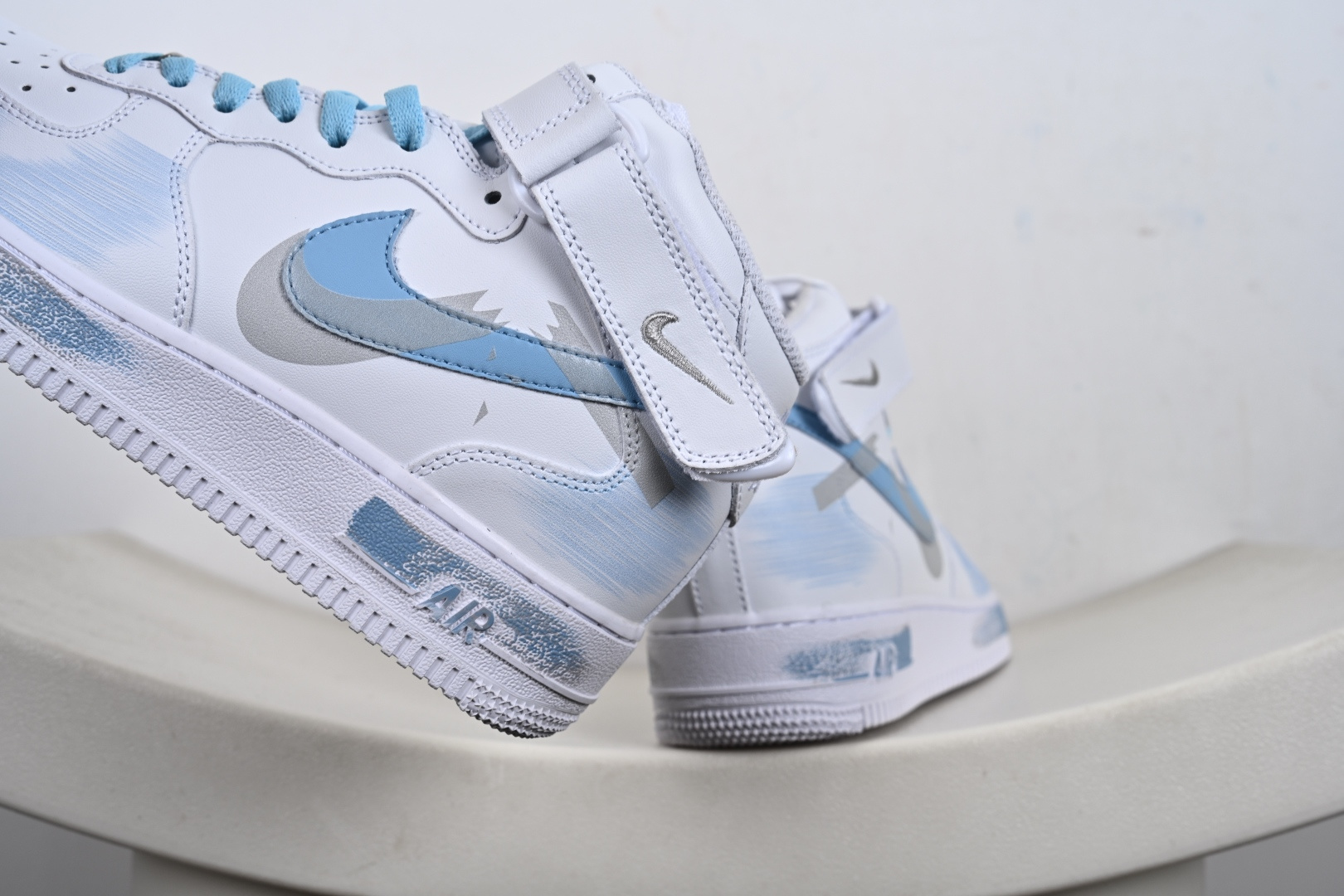 280 Nike Air Force 1 中邦 手绘涂鸦 ZH0316-124-Chinese UA Cheap High Quatity Brand Clothes Bags handbags Sneakers wholesale wholesaler seller from China Factory suppliers Fashion Clothing Shoes best Quality Beautiful Price 280 Nike Air Force 1 中邦 手绘涂鸦 ZH0316-124