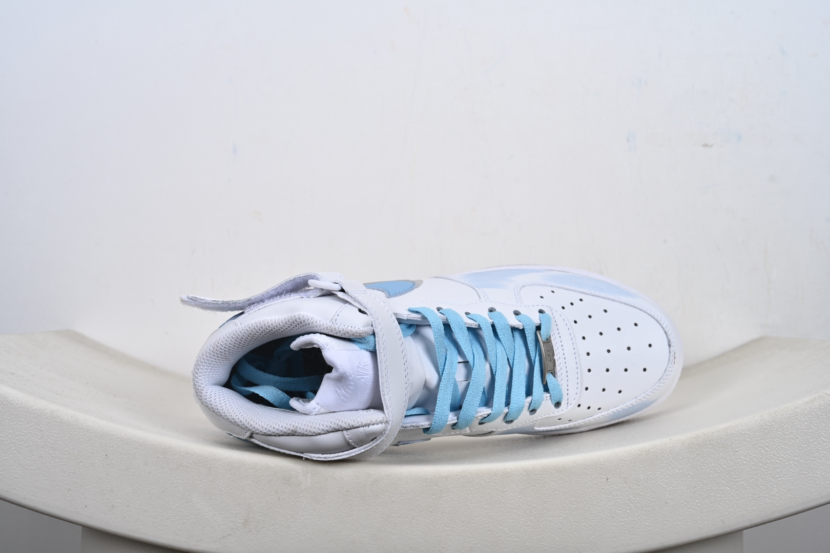 280 Nike Air Force 1 中邦 手绘涂鸦 ZH0316-124-Chinese UA Cheap High Quatity Brand Clothes Bags handbags Sneakers wholesale wholesaler seller from China Factory suppliers Fashion Clothing Shoes best Quality Beautiful Price 280 Nike Air Force 1 中邦 手绘涂鸦 ZH0316-124