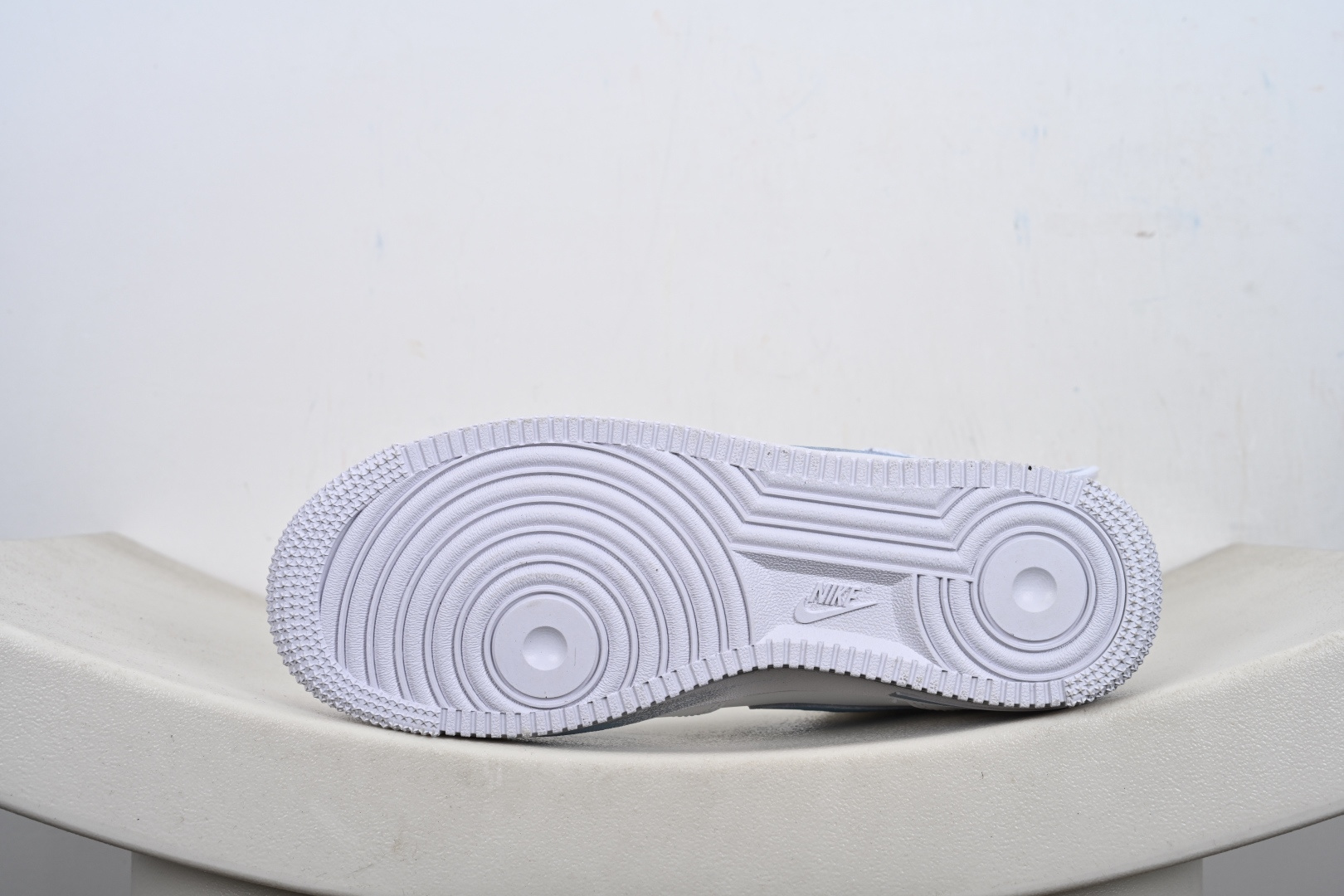 280 Nike Air Force 1 中邦 手绘涂鸦 ZH0316-124-Chinese UA Cheap High Quatity Brand Clothes Bags handbags Sneakers wholesale wholesaler seller from China Factory suppliers Fashion Clothing Shoes best Quality Beautiful Price 280 Nike Air Force 1 中邦 手绘涂鸦 ZH0316-124