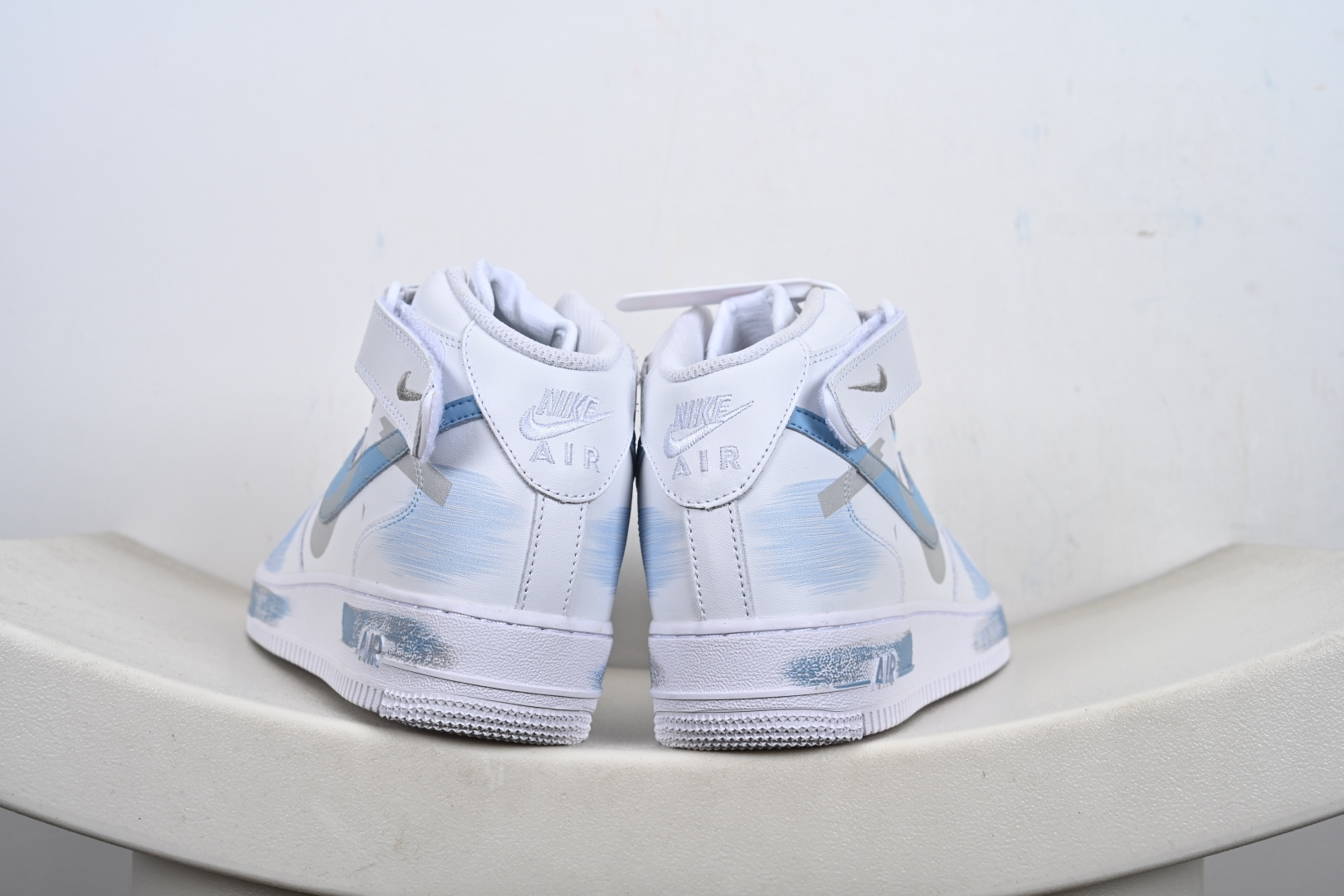 280 Nike Air Force 1 中邦 手绘涂鸦 ZH0316-124-Chinese UA Cheap High Quatity Brand Clothes Bags handbags Sneakers wholesale wholesaler seller from China Factory suppliers Fashion Clothing Shoes best Quality Beautiful Price 280 Nike Air Force 1 中邦 手绘涂鸦 ZH0316-124