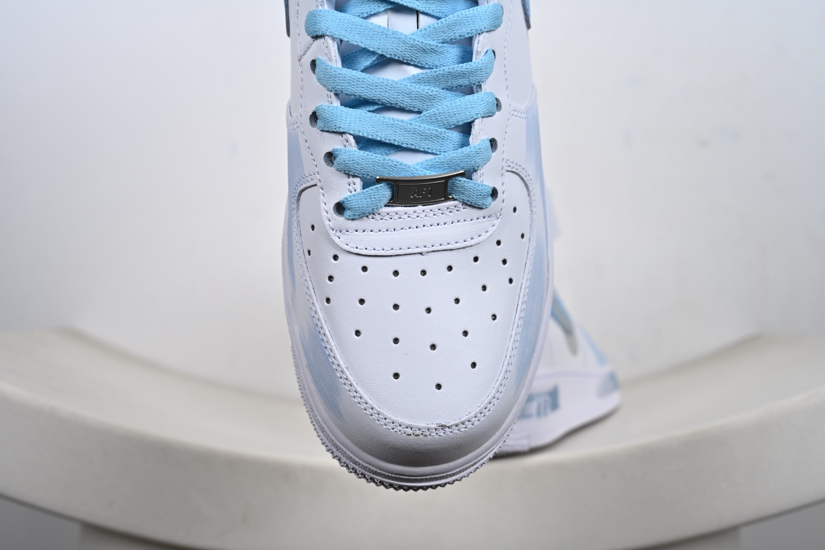 280 Nike Air Force 1 中邦 手绘涂鸦 ZH0316-124-Chinese UA Cheap High Quatity Brand Clothes Bags handbags Sneakers wholesale wholesaler seller from China Factory suppliers Fashion Clothing Shoes best Quality Beautiful Price 280 Nike Air Force 1 中邦 手绘涂鸦 ZH0316-124