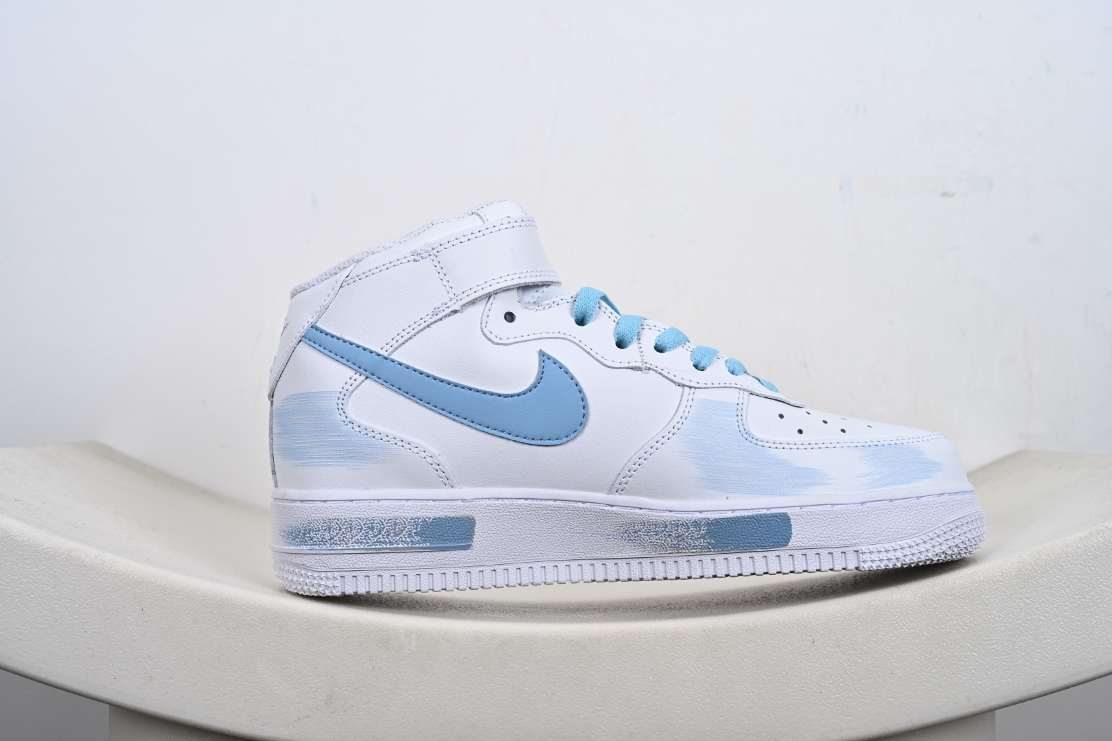 280 Nike Air Force 1 中邦 手绘涂鸦 ZH0316-124-Chinese UA Cheap High Quatity Brand Clothes Bags handbags Sneakers wholesale wholesaler seller from China Factory suppliers Fashion Clothing Shoes best Quality Beautiful Price 280 Nike Air Force 1 中邦 手绘涂鸦 ZH0316-124