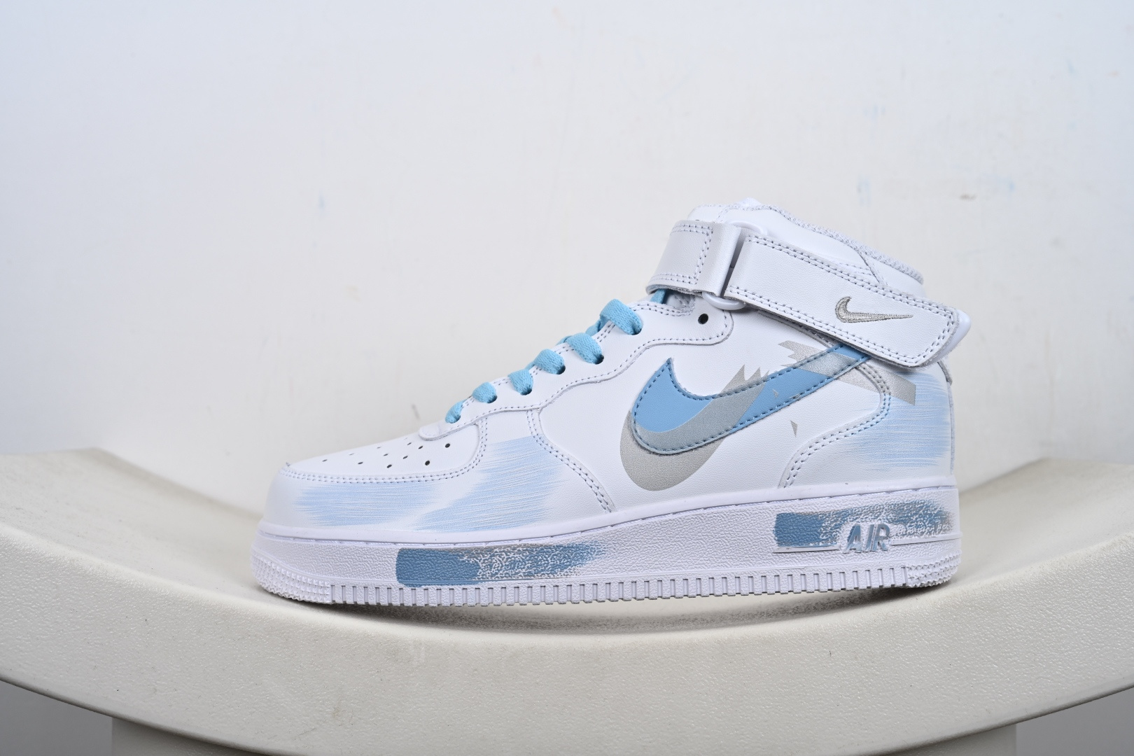 280 Nike Air Force 1 中邦 手绘涂鸦 ZH0316-124-Chinese UA Cheap High Quatity Brand Clothes Bags handbags Sneakers wholesale wholesaler seller from China Factory suppliers Fashion Clothing Shoes best Quality Beautiful Price 280 Nike Air Force 1 中邦 手绘涂鸦 ZH0316-124