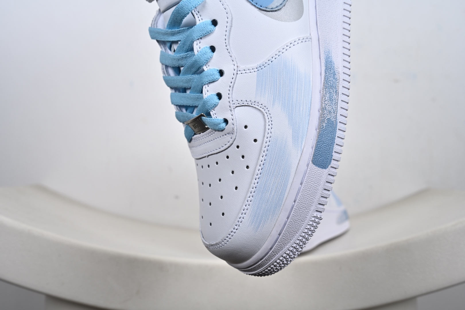 280 Nike Air Force 1 中邦 手绘涂鸦 ZH0316-124-Chinese UA Cheap High Quatity Brand Clothes Bags handbags Sneakers wholesale wholesaler seller from China Factory suppliers Fashion Clothing Shoes best Quality Beautiful Price 280 Nike Air Force 1 中邦 手绘涂鸦 ZH0316-124