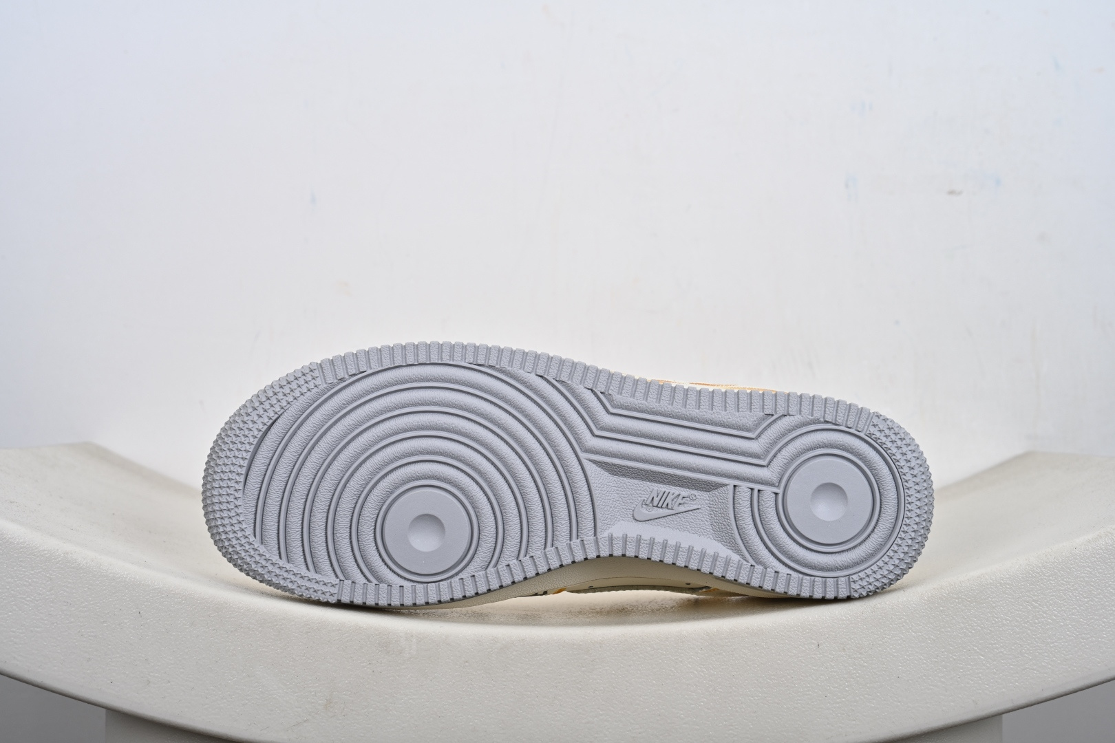 240 Nike Air Force 1 Low 手绘涂鸦 解构绑带 DB3301-101-Chinese UA Cheap High Quatity Brand Clothes Bags handbags Sneakers wholesale wholesaler seller from China Factory suppliers Fashion Clothing Shoes best Quality Beautiful Price 240 Nike Air Force 1 Low 手绘涂鸦 解构绑带 DB3301-101