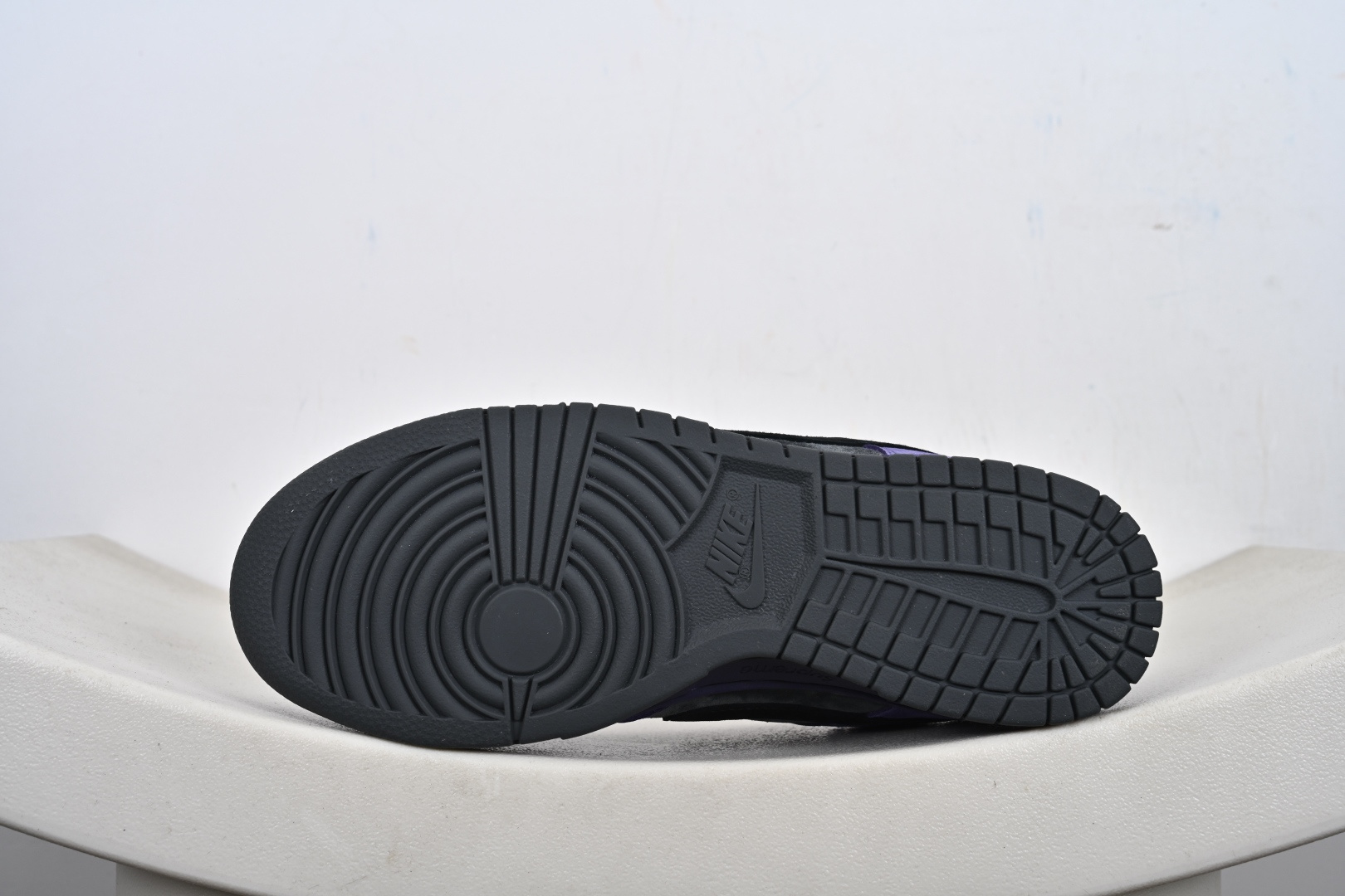 200 Supreme x NK Dunk Low SUP 联名款 低帮休闲滑板鞋 HQ8487-500