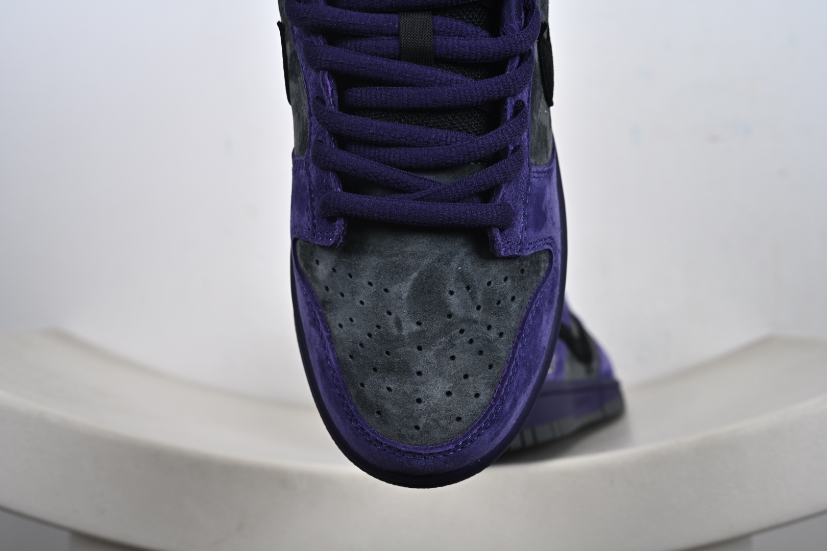 200 Supreme x NK Dunk Low SUP 联名款 低帮休闲滑板鞋 HQ8487-500