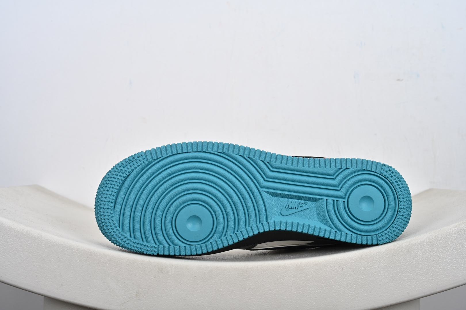 240 Nike Air Force 1 Low OFF联名 QW5836-022