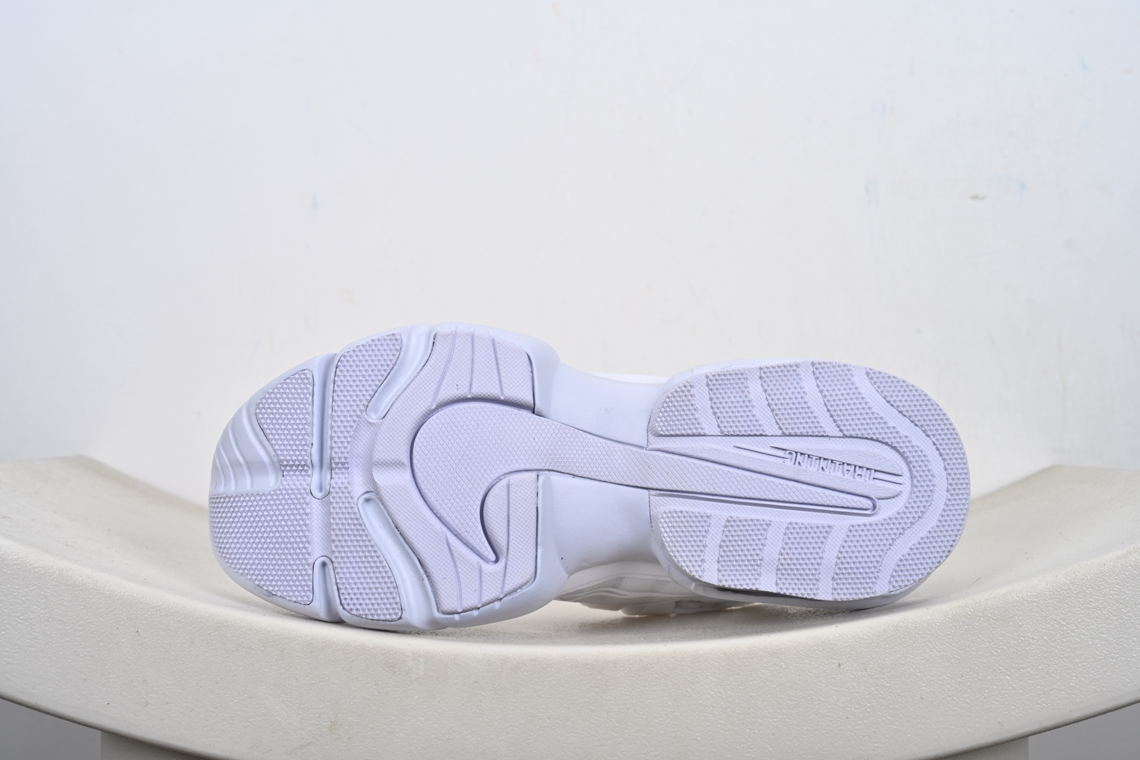 支持放店 NK Air Max Alpha Savage 2 耐克半掌气垫缓震跑步鞋 CK9408 X8-E5