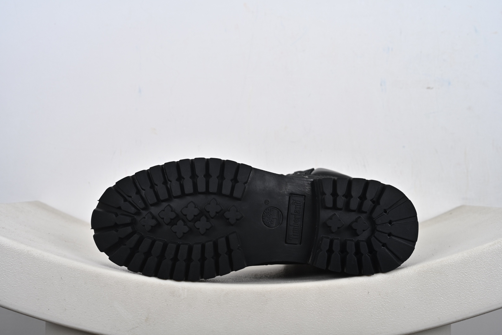 350 添柏岚 天伯伦 Timberland 经典款高帮 油蜡面做旧 TB 010061 713