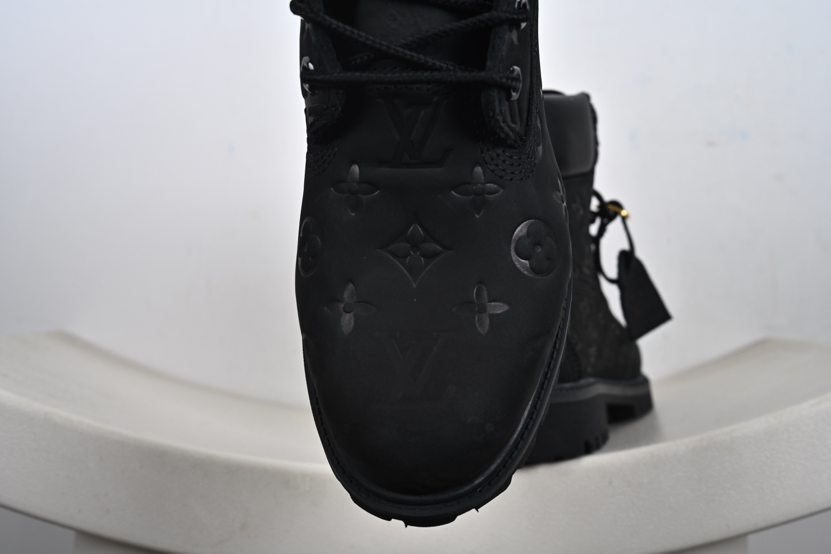 350 添柏岚 天伯伦 Timberland 经典款高帮 油蜡面做旧 TB 010061 713